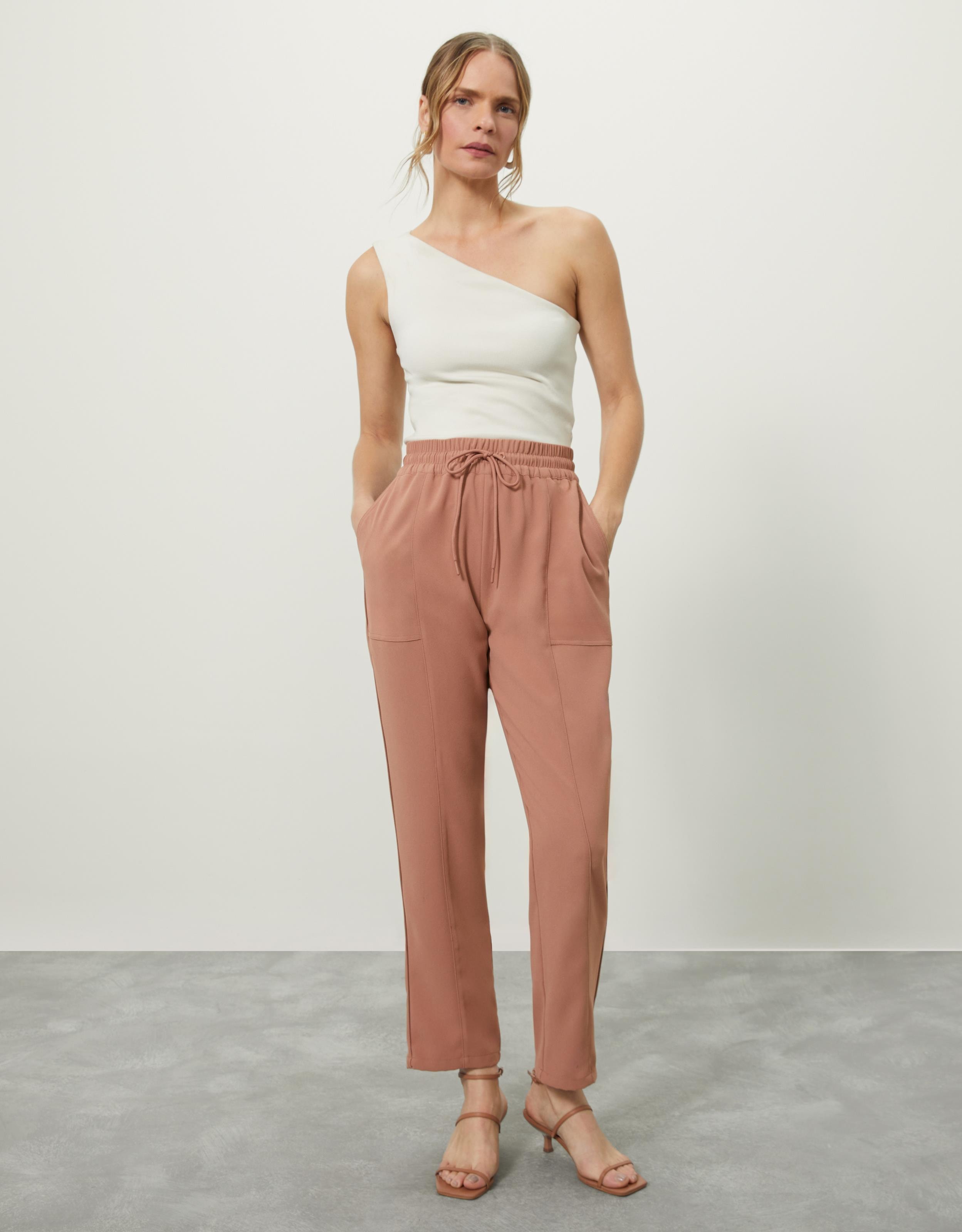 image_9b8d164e-5395-4783-a024-138912c159b4