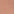 Color MARROM 