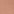 Color MARROM 