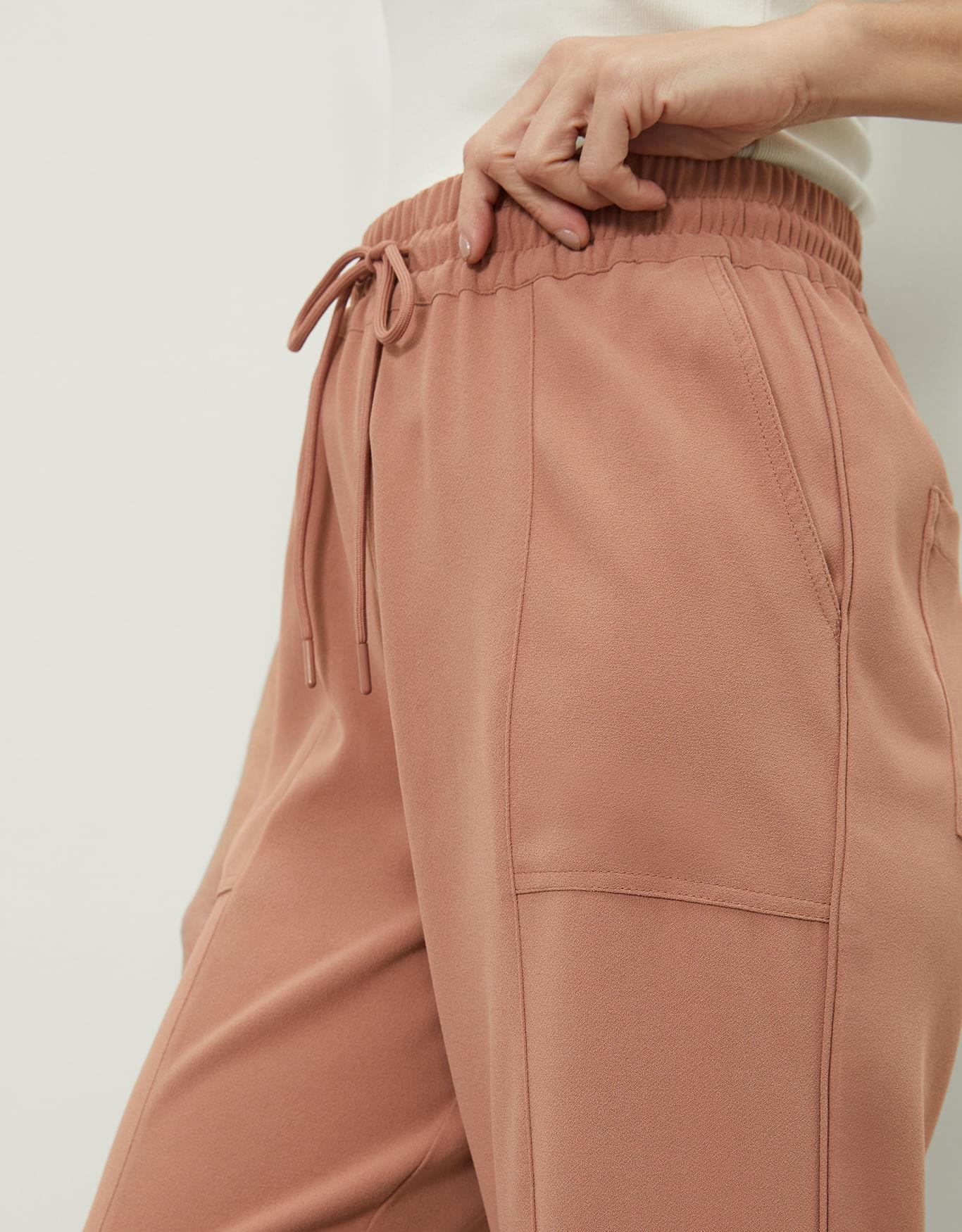 image_0e129437-240a-4923-8ef6-683a4d90fd87