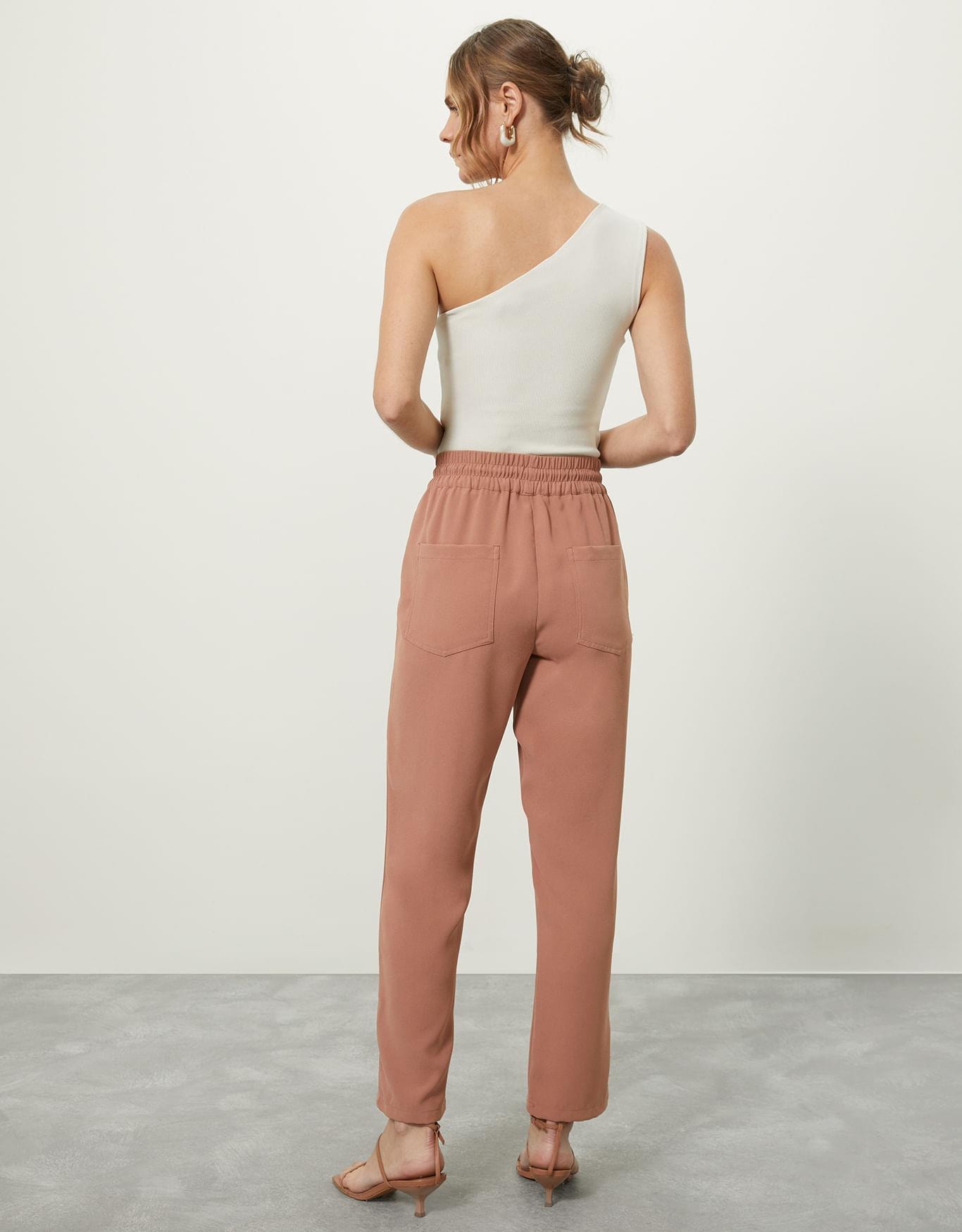 image_36f50d87-d776-4114-ba5e-da0e560654b8