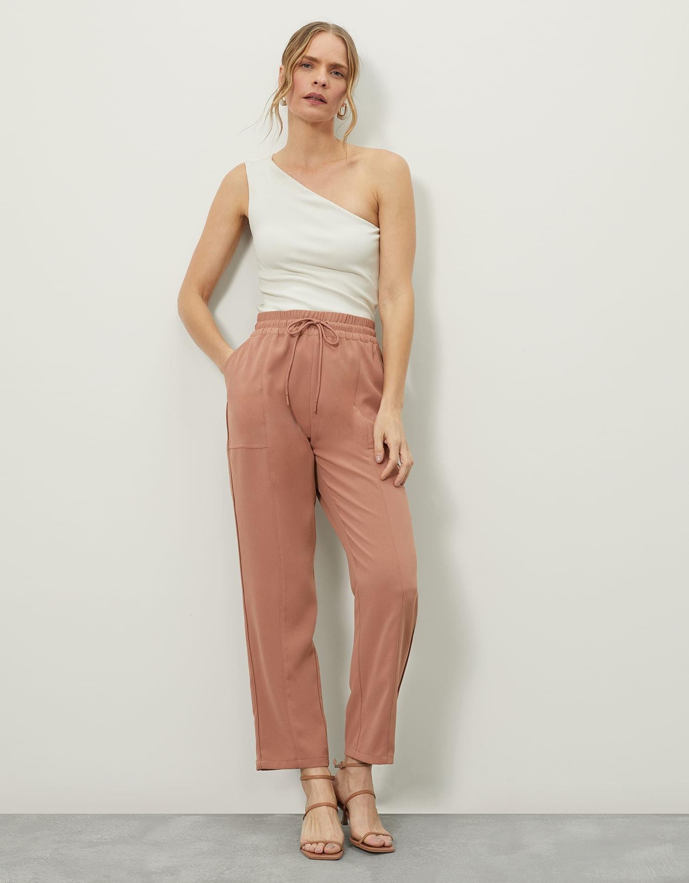 image_8a28c6ff-8246-4593-93d8-535676b52718