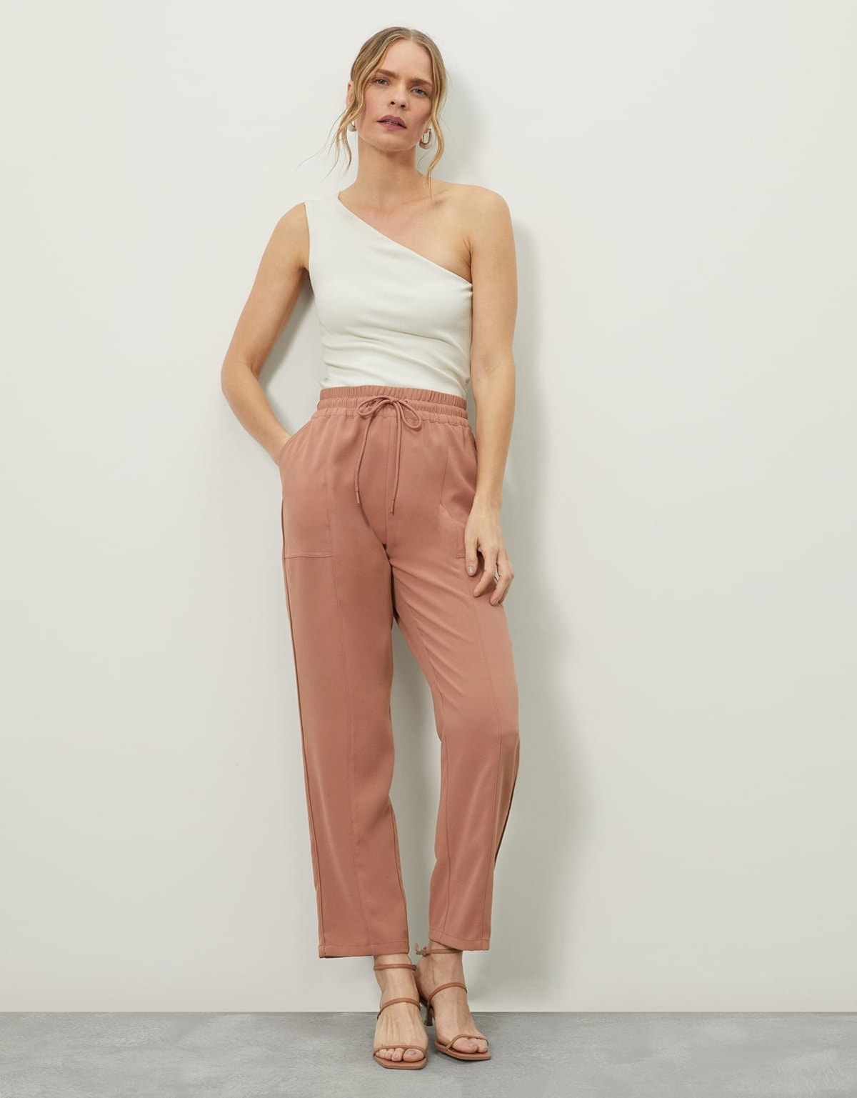 image_ddbe731a-fc5b-456b-bdc6-4bfb04f5e2ab