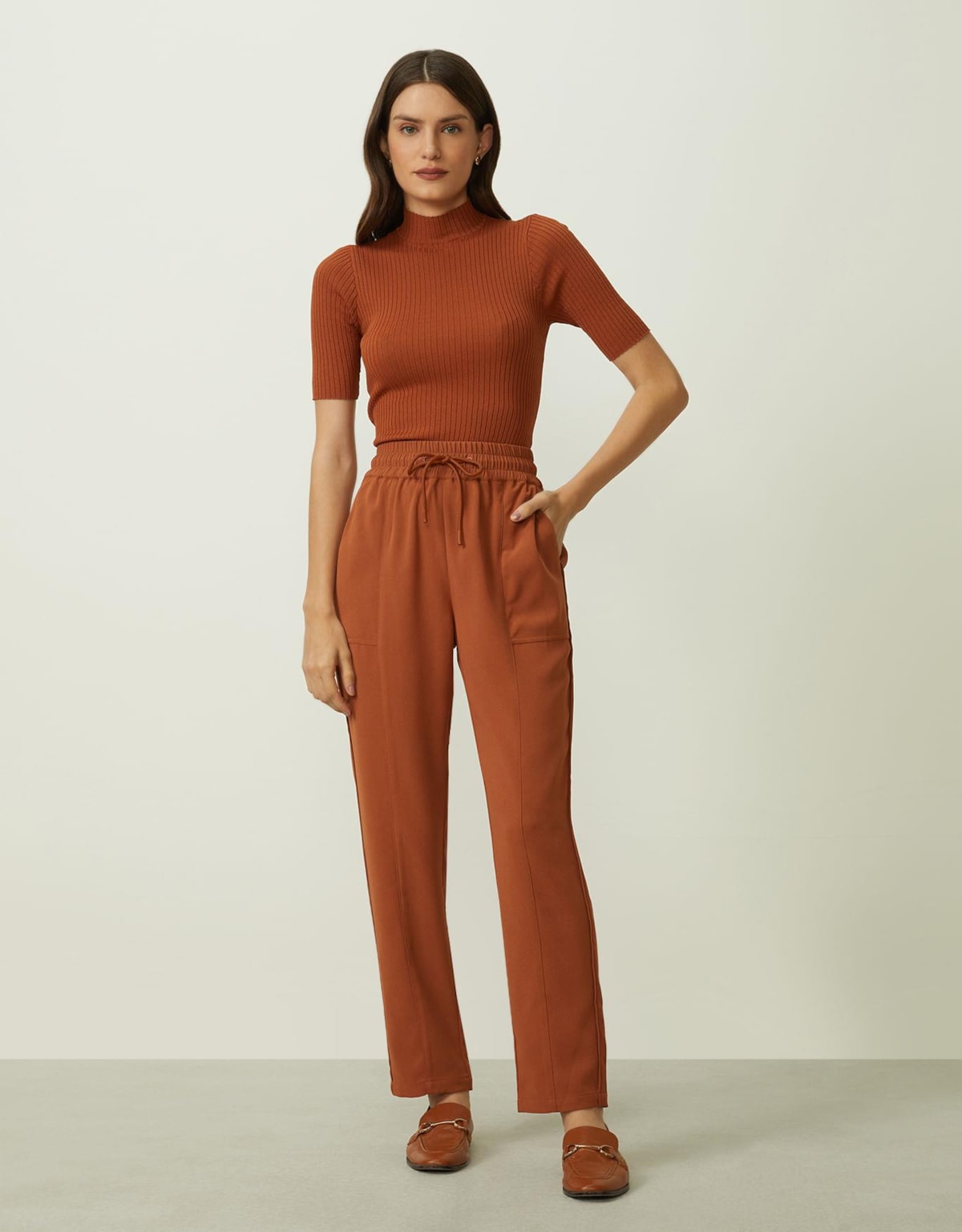 image_5018d078-9932-437f-9b08-55757417cc91