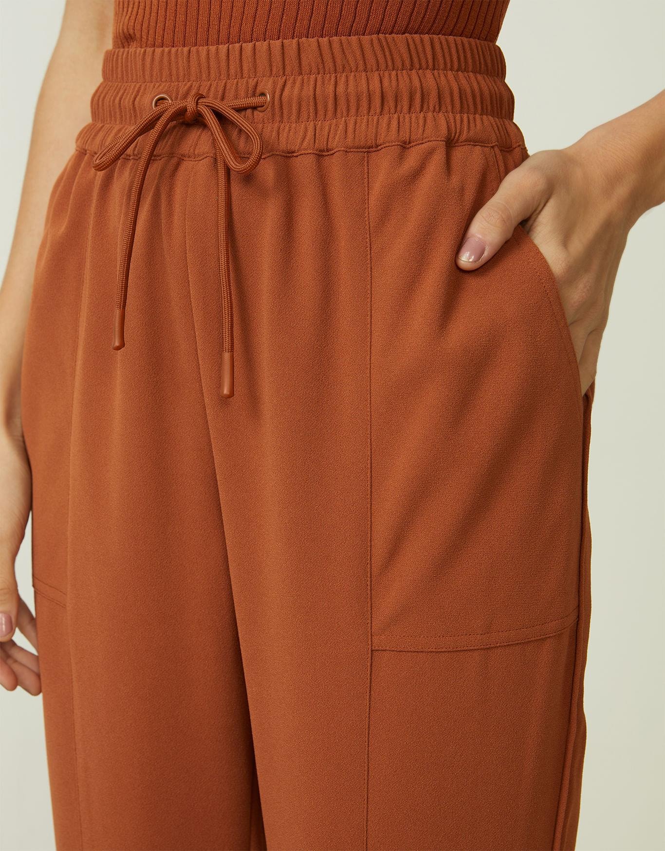 image_7d480241-64cf-42e4-8f2a-c67a55a52a75