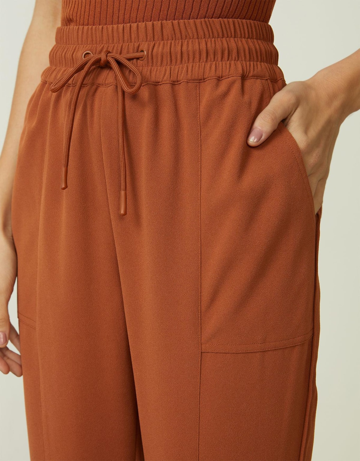 image_3a29370f-3d36-4f5d-b2d2-45b7ac48b305