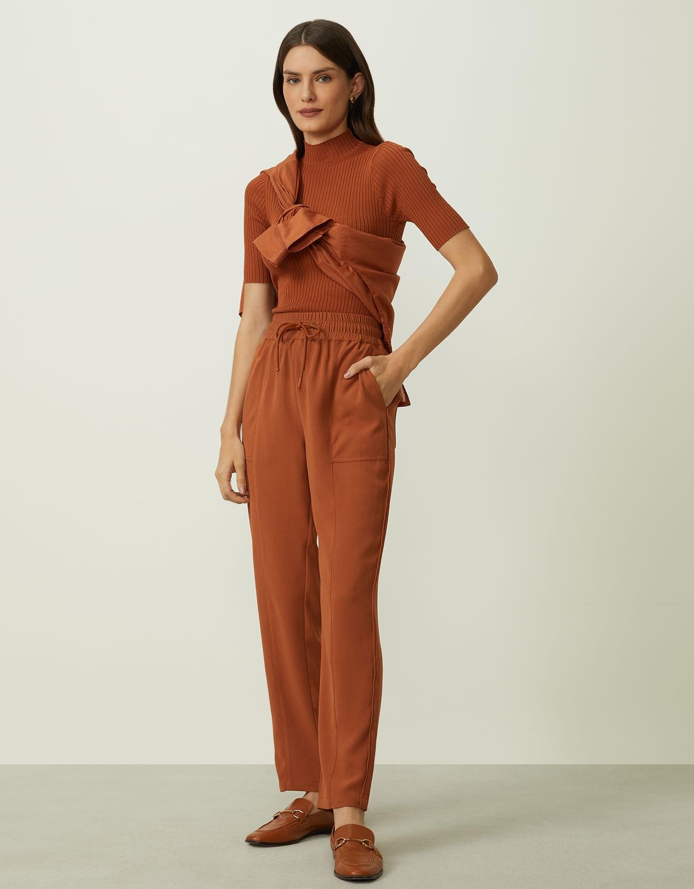 image_c3dc1131-bf82-4b1c-87aa-ad64b76bc4d3