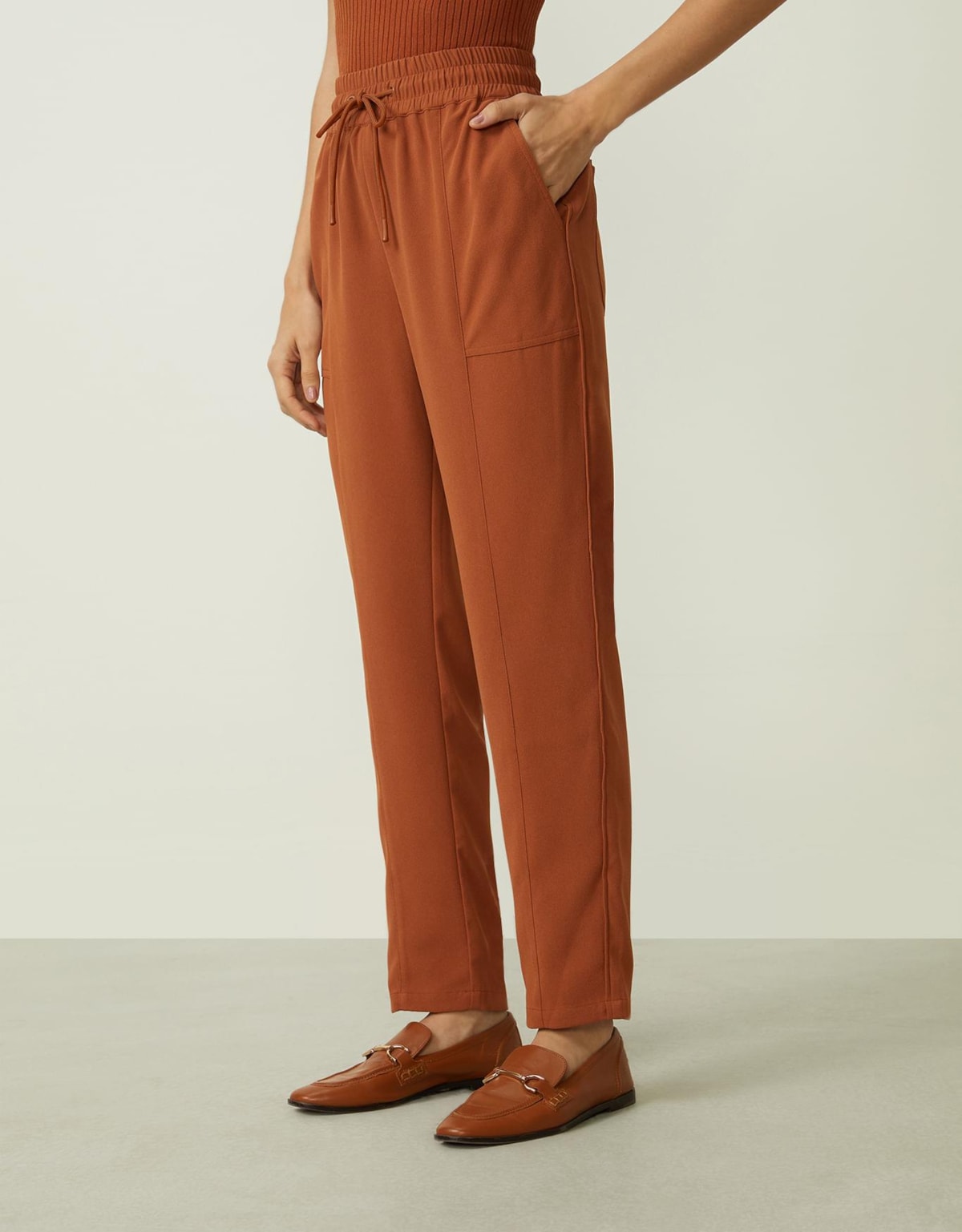 image_022cecf4-a85b-48c2-82a4-e69d575f45a4