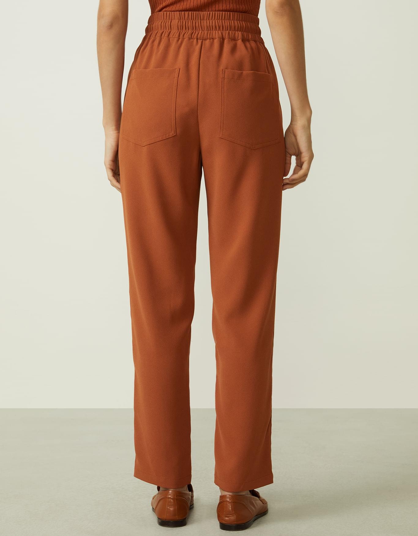 image_f35d3885-8107-4527-a34f-7263b9ad0e9f