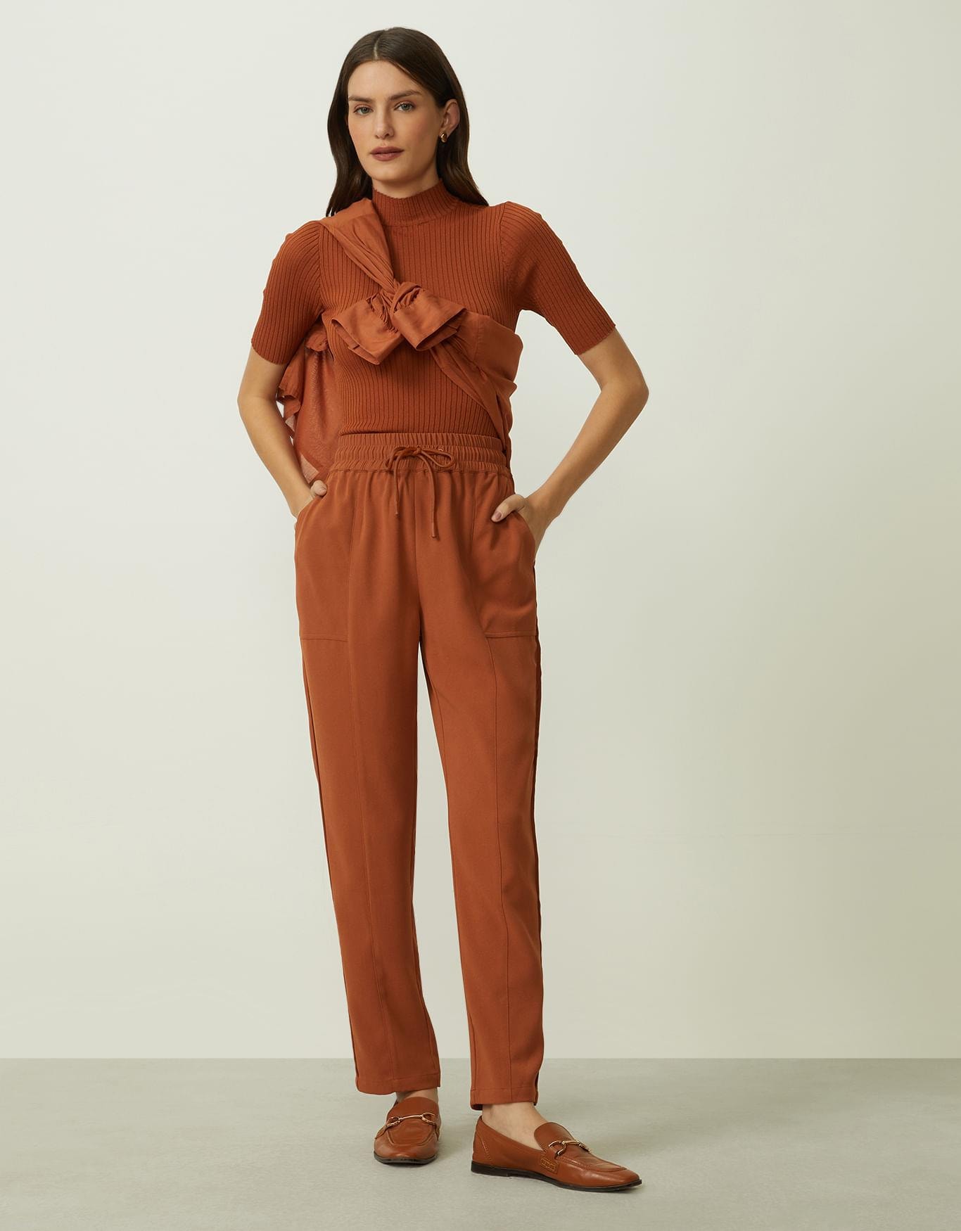 image_f28f94c3-1a29-4672-8b98-a1ed0cd506a0