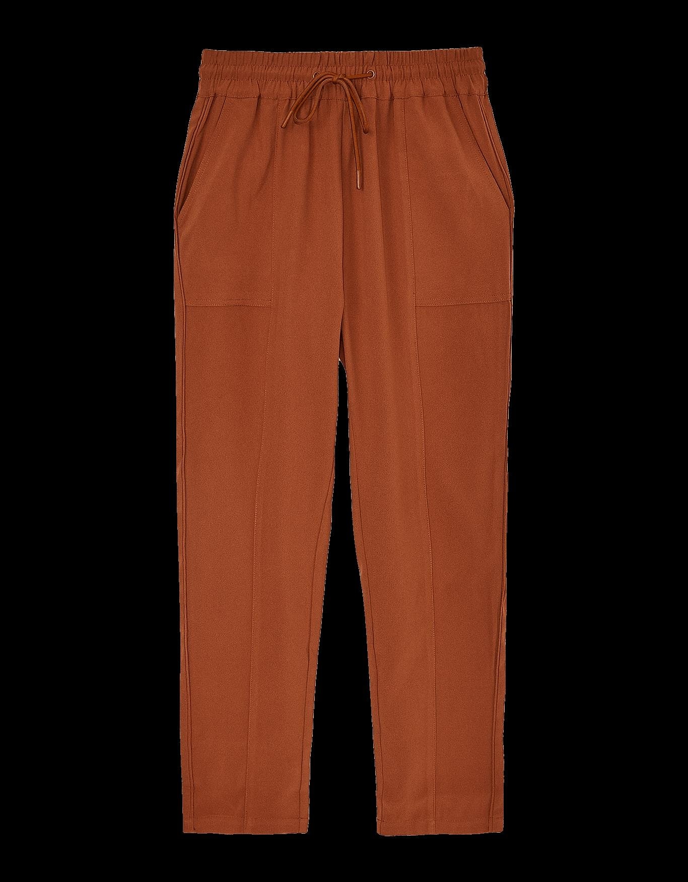 image_7e8d0173-6d05-4321-8c38-4708f9379331