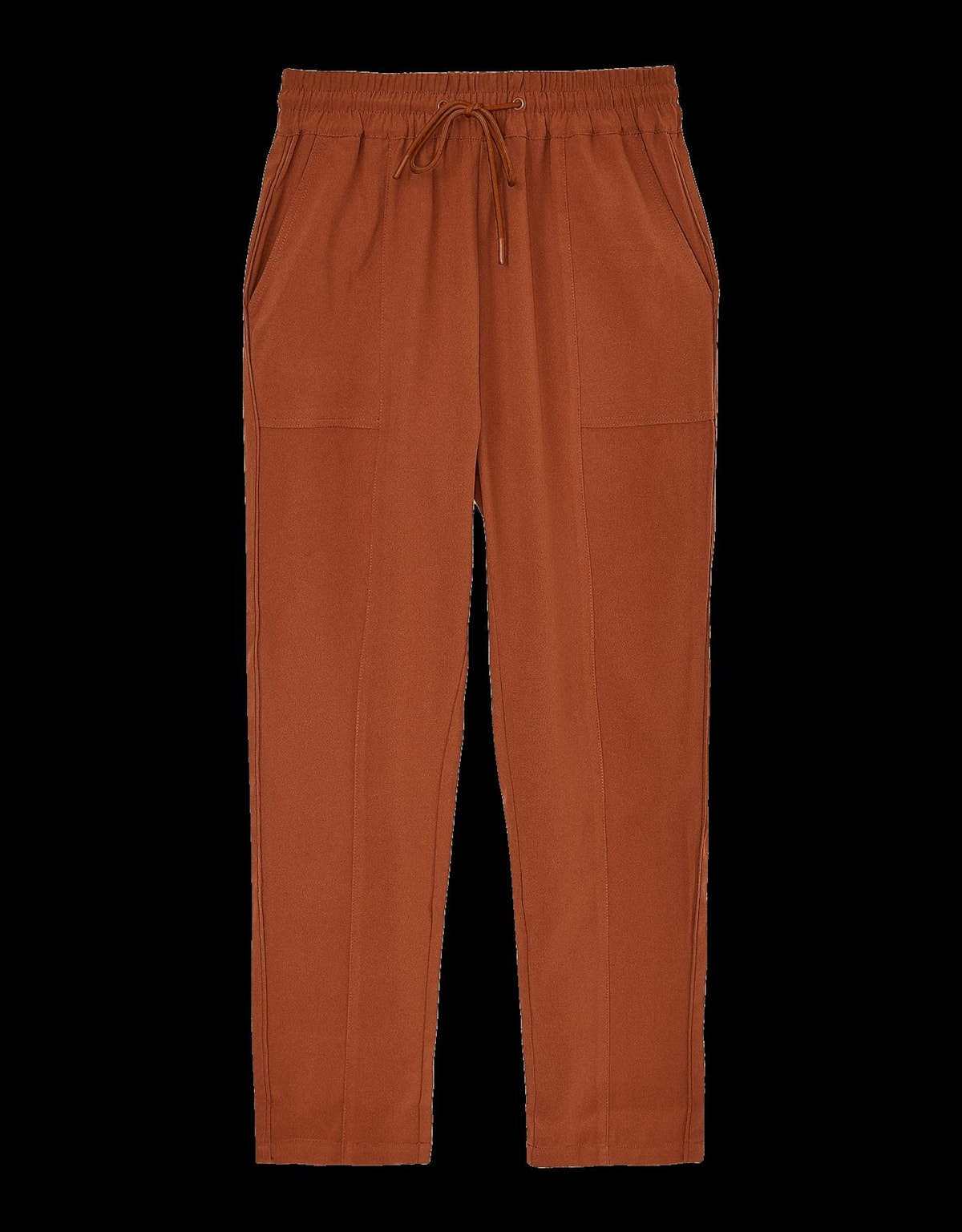 image_a5ad2dec-f0e2-47d4-a873-fc819ce1b108