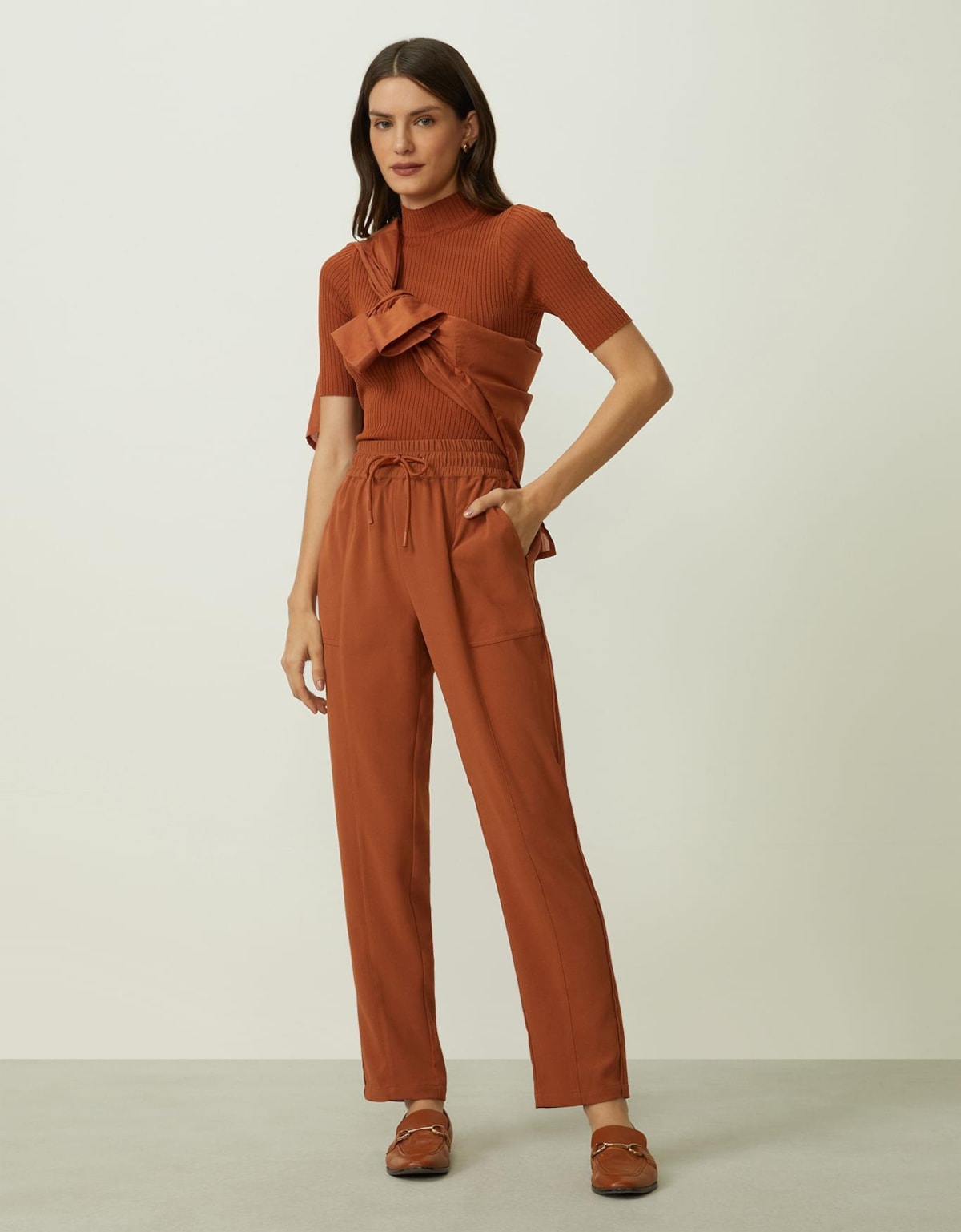 image_9f118374-bbee-4a3e-84b6-ba4ed1def0f3