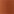 Color MARROM 