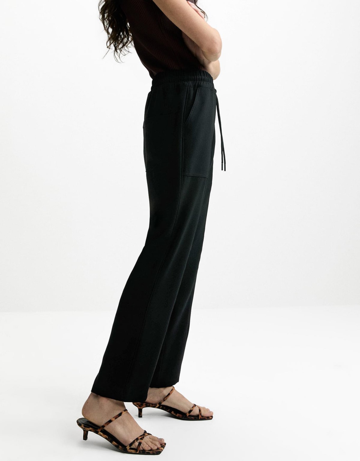 image_0936abd2-a6d7-4a65-926d-013971c83cdd