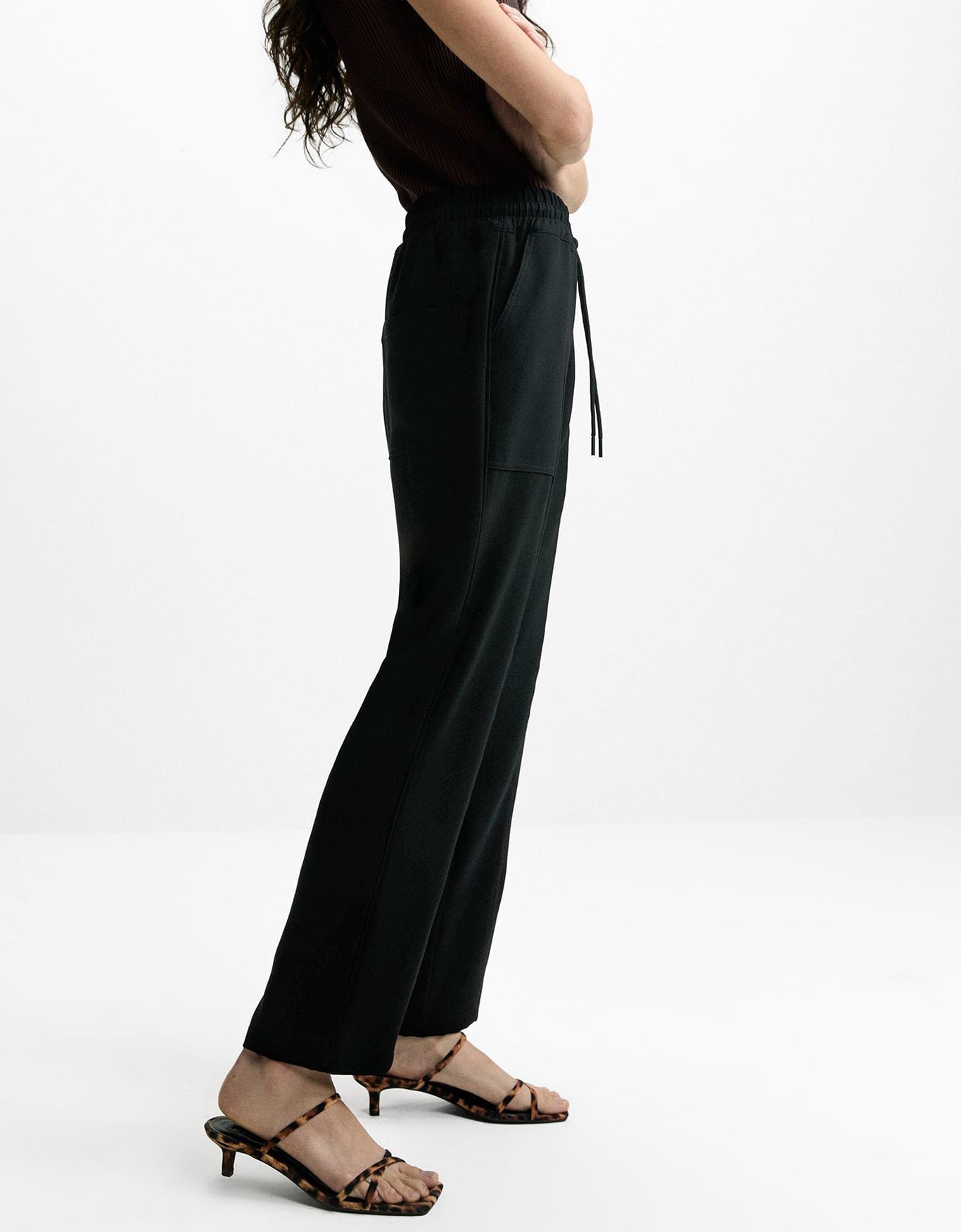 image_e70ed907-1af2-4453-a060-dea309fbc59f