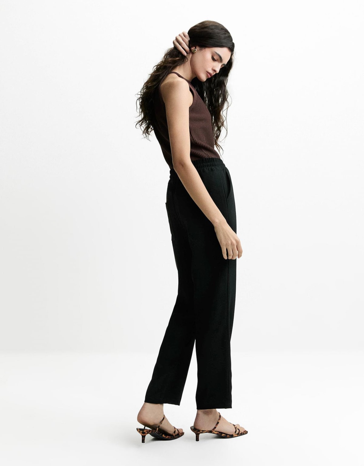 image_770926ac-e54d-4b49-9aa4-5c9c59140a94