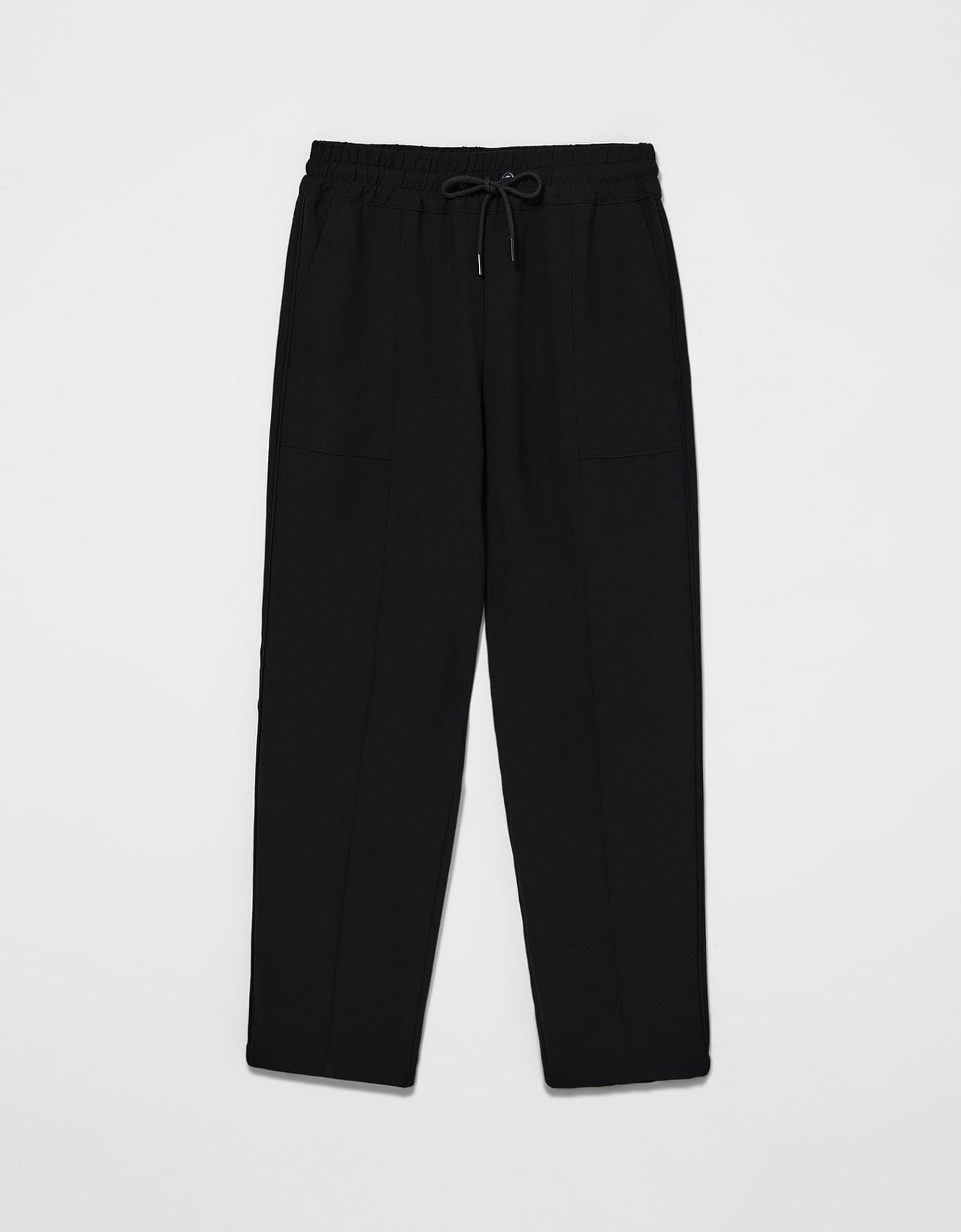 image_97f94c3f-85e6-4432-bbcd-a1fbb7e8f3d1