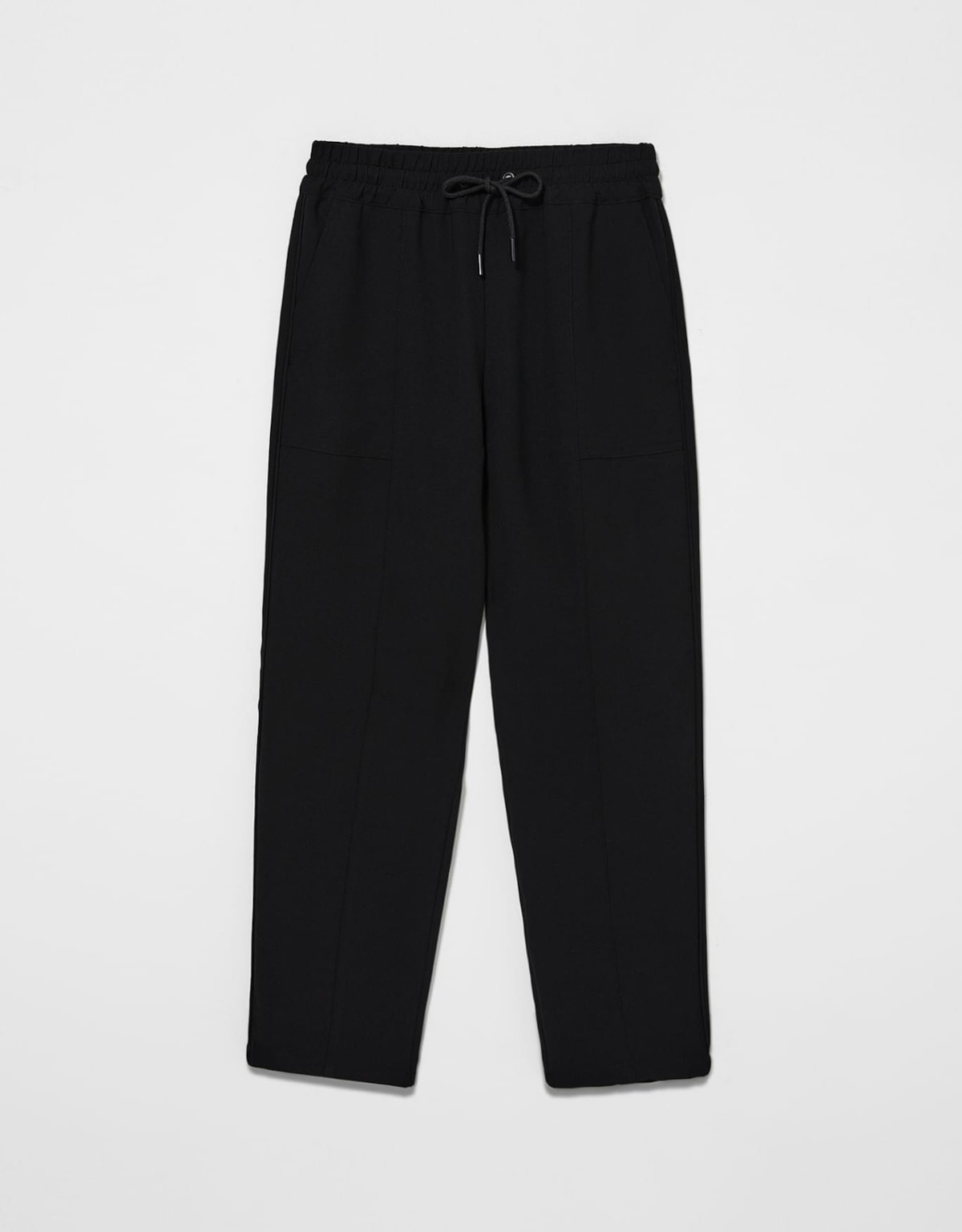 image_3e065aae-1381-41cf-8a90-baad18832871