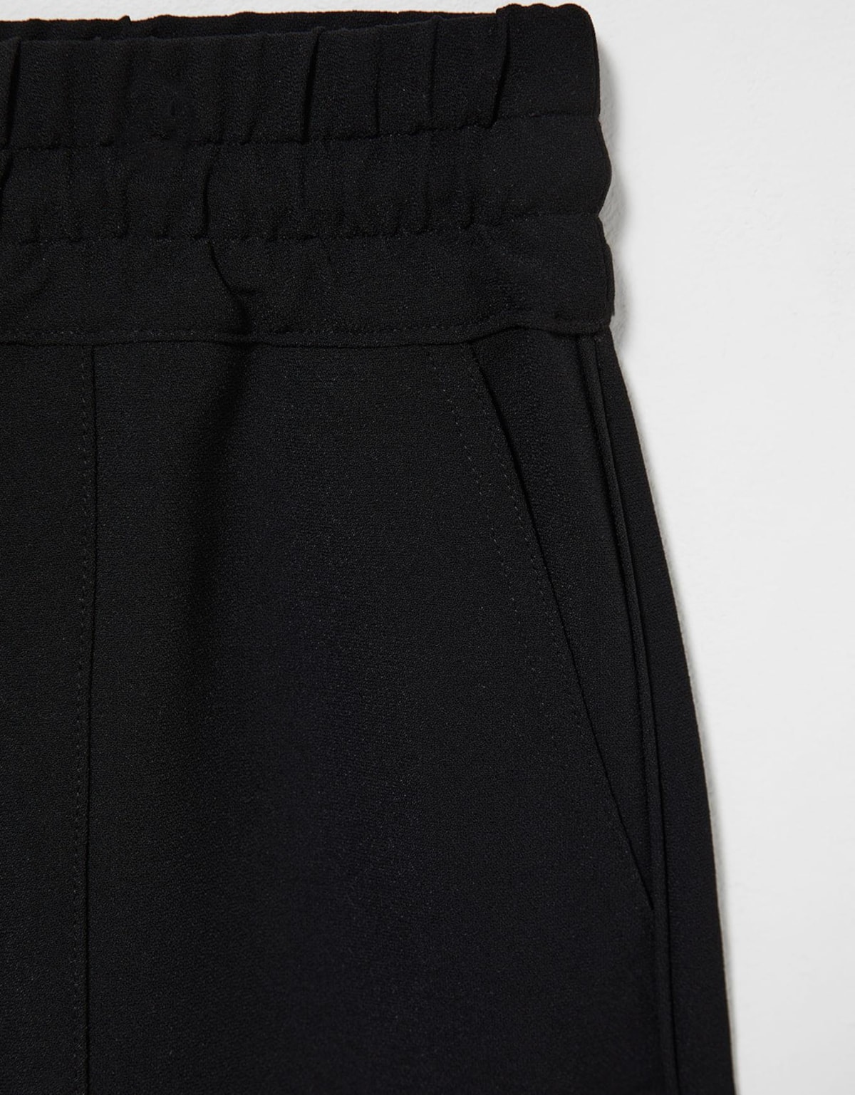 image_c1154f85-b327-48f3-b61e-89883328099c