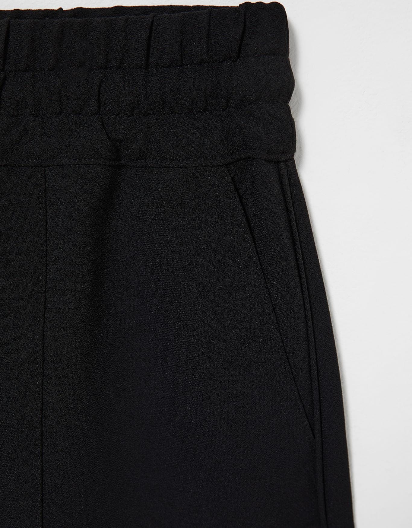 image_7e10e2d8-9b26-474c-967d-9e4fc0d71a62