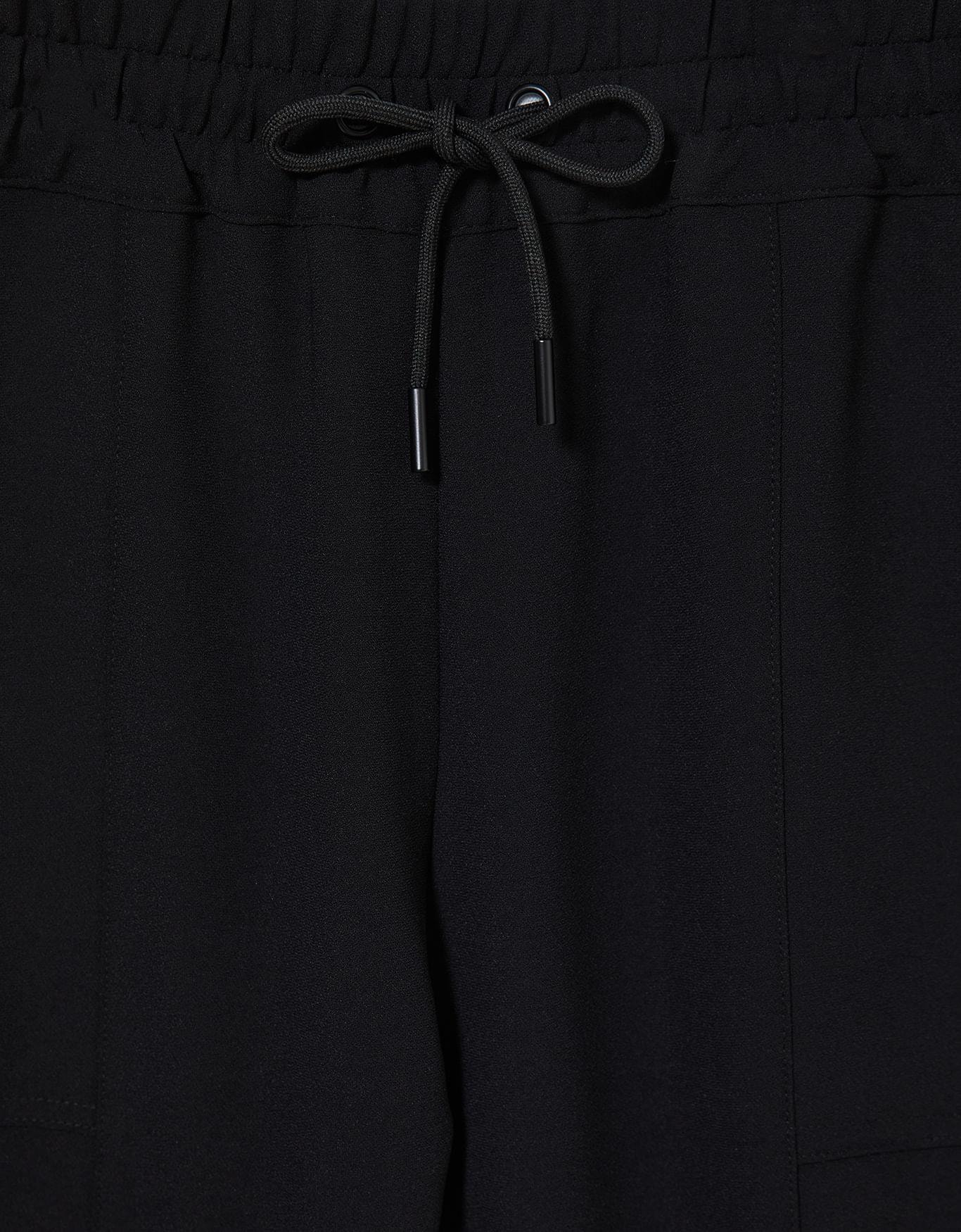 image_85e7a303-9d7a-414a-908c-fa249ee65b6a