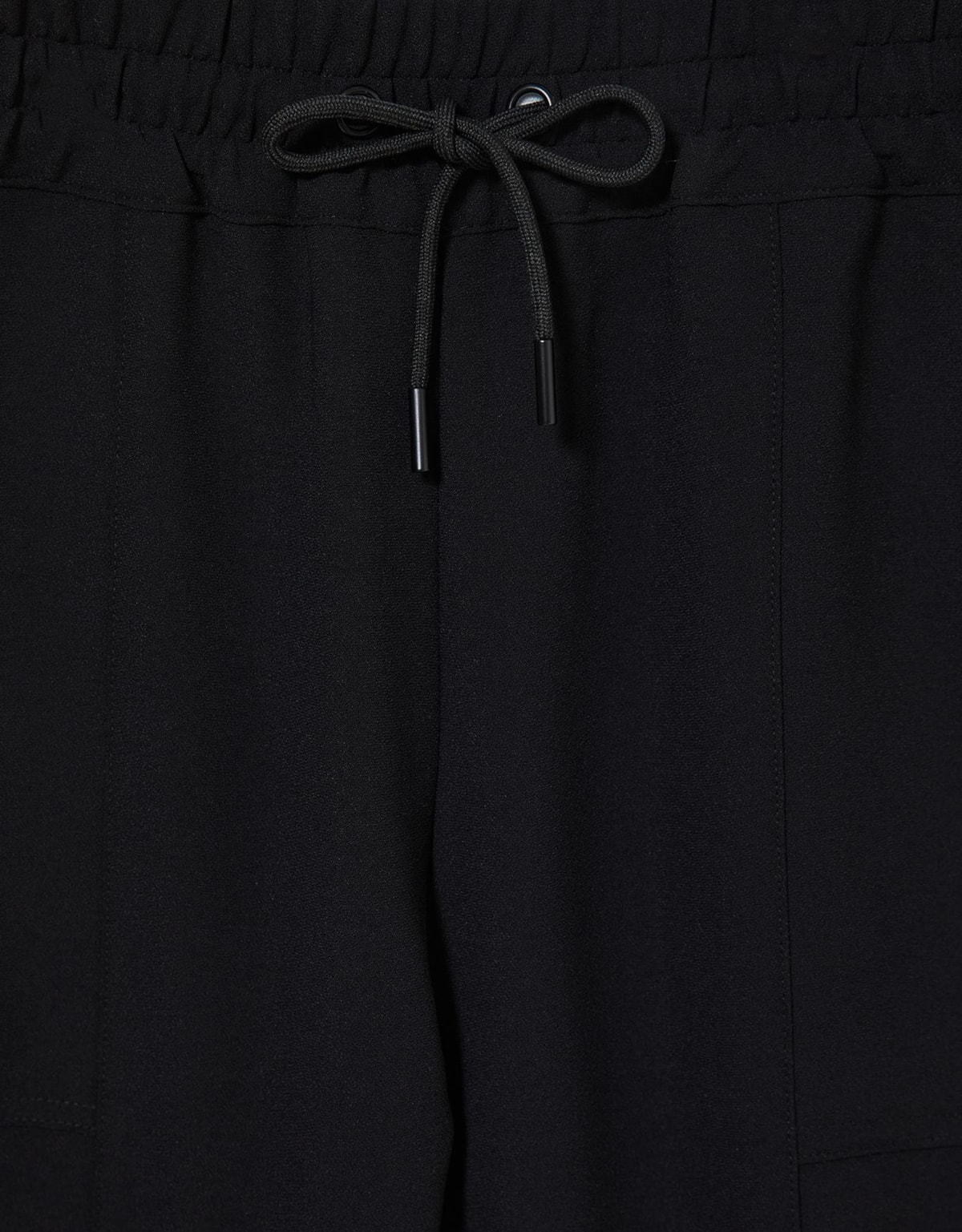 image_298ac945-f1da-45bf-b5ef-0b3628eaecd8