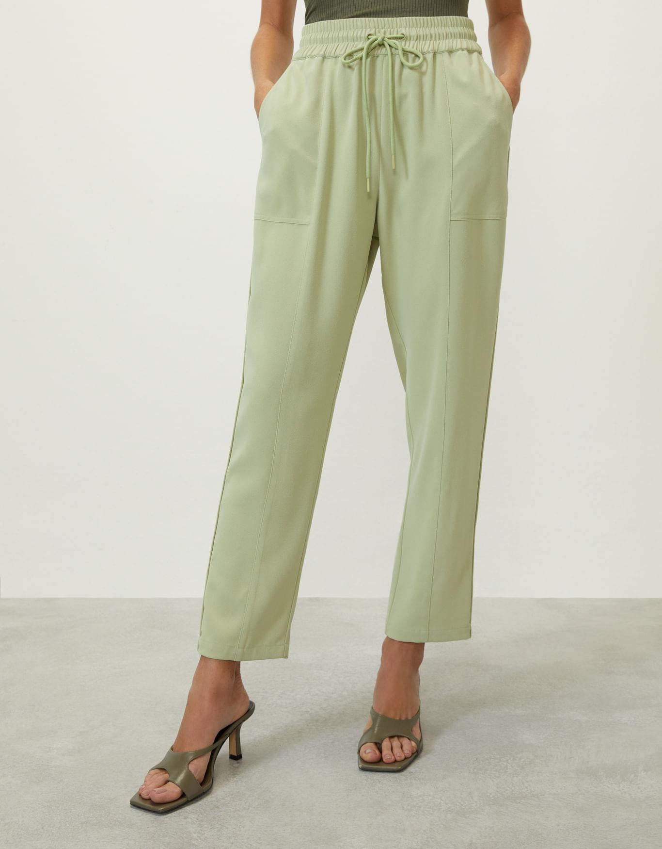 image_01c666cd-add0-4523-b2f1-627c5c8dcf71