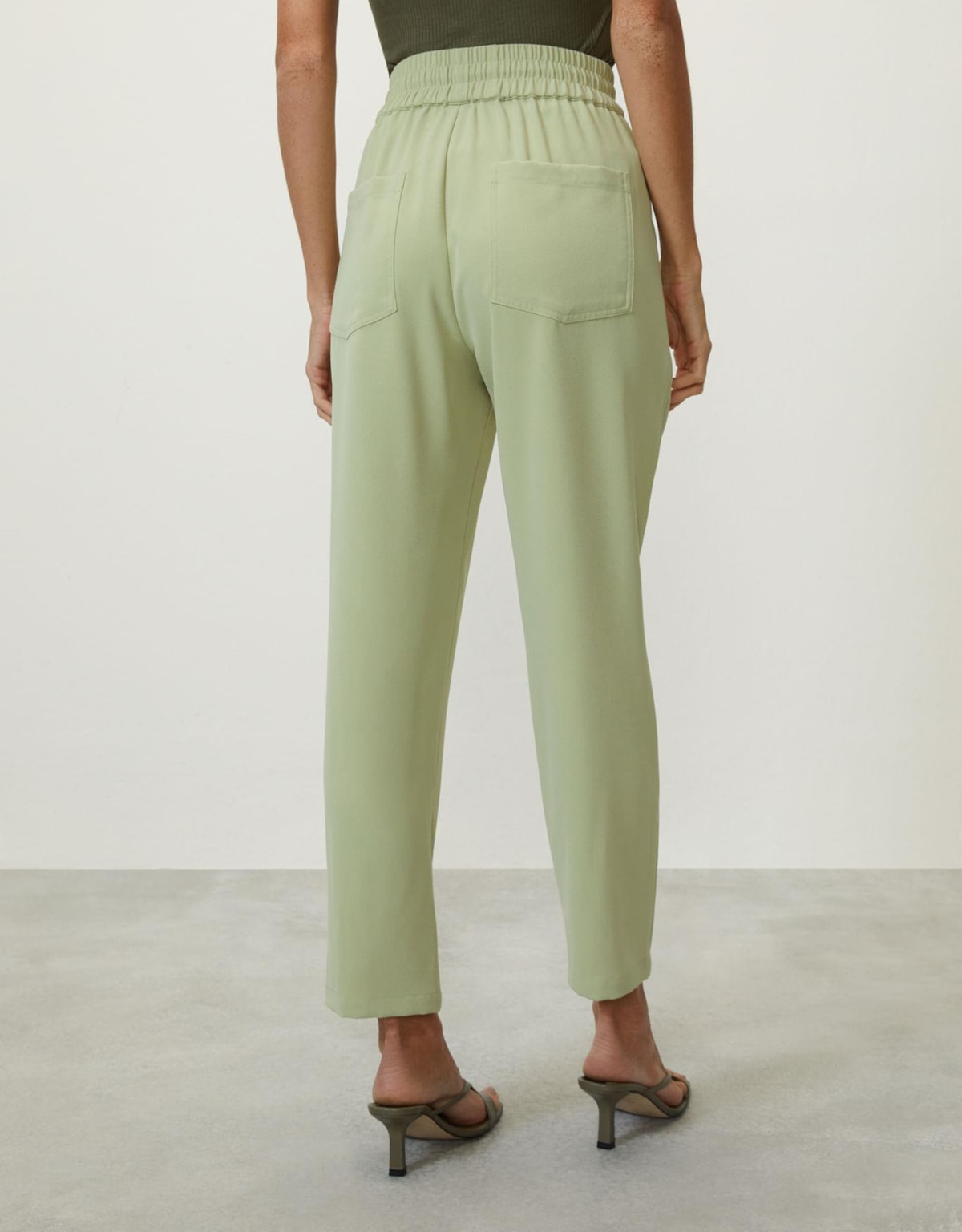 image_5054f0f3-eaf5-4a03-aff8-07c55d54ff12