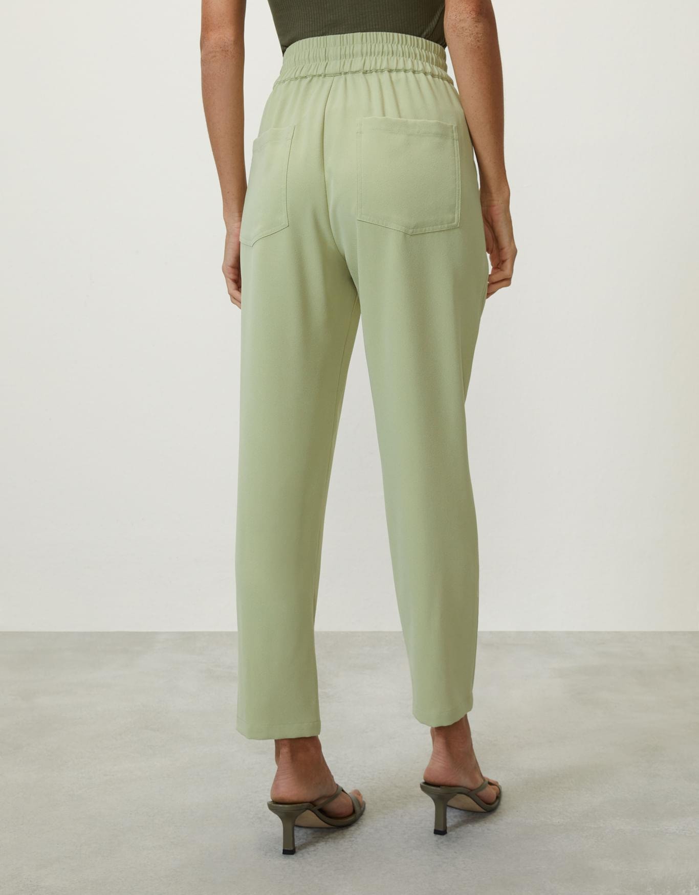 image_0e4cd0b3-870c-4667-b793-3947992fecdf