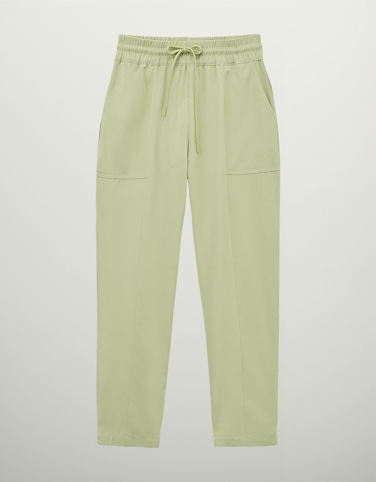 image_1a7830a2-24f1-447e-bc87-58465a802a36