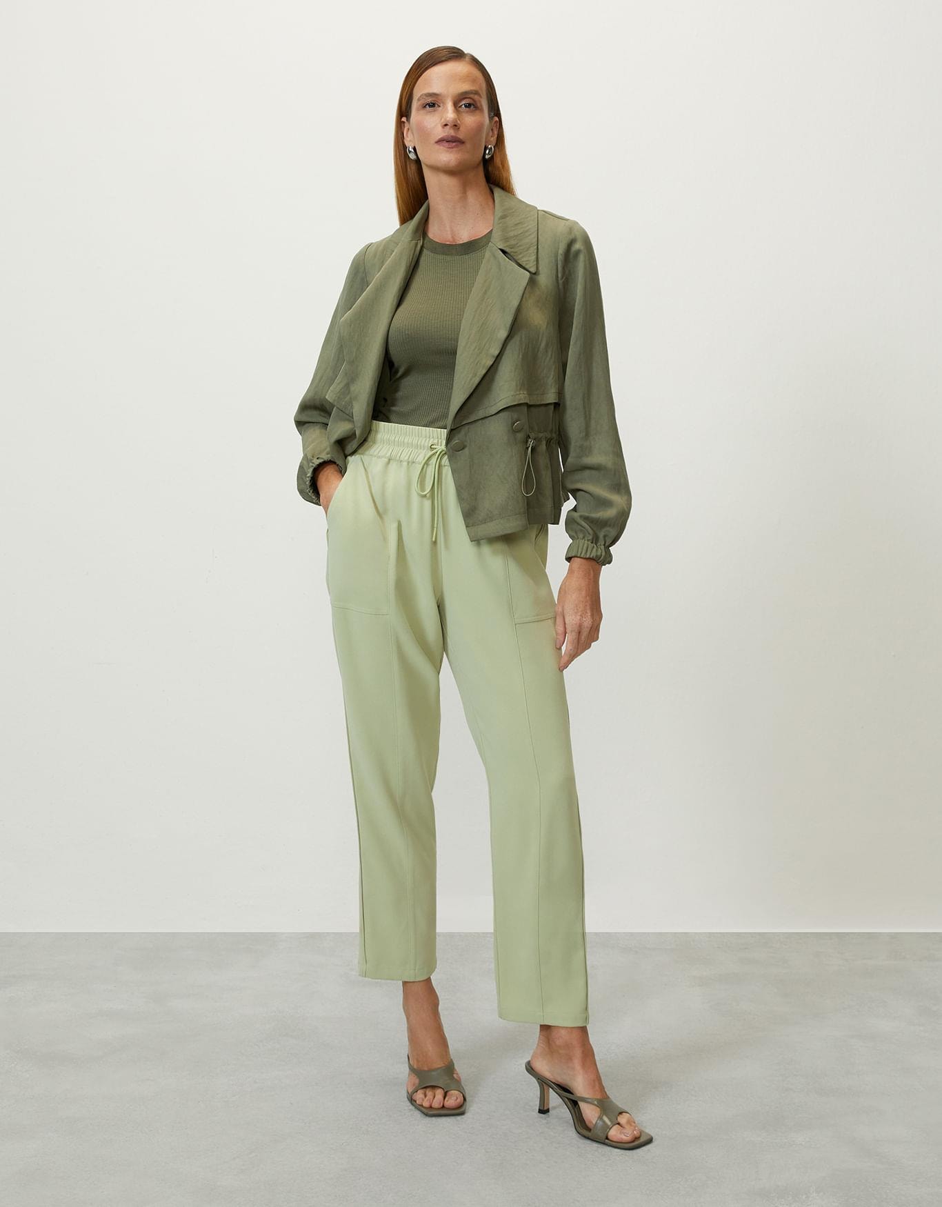 image_a56949af-0e5e-4e0f-ba5c-dc82b5be2b89