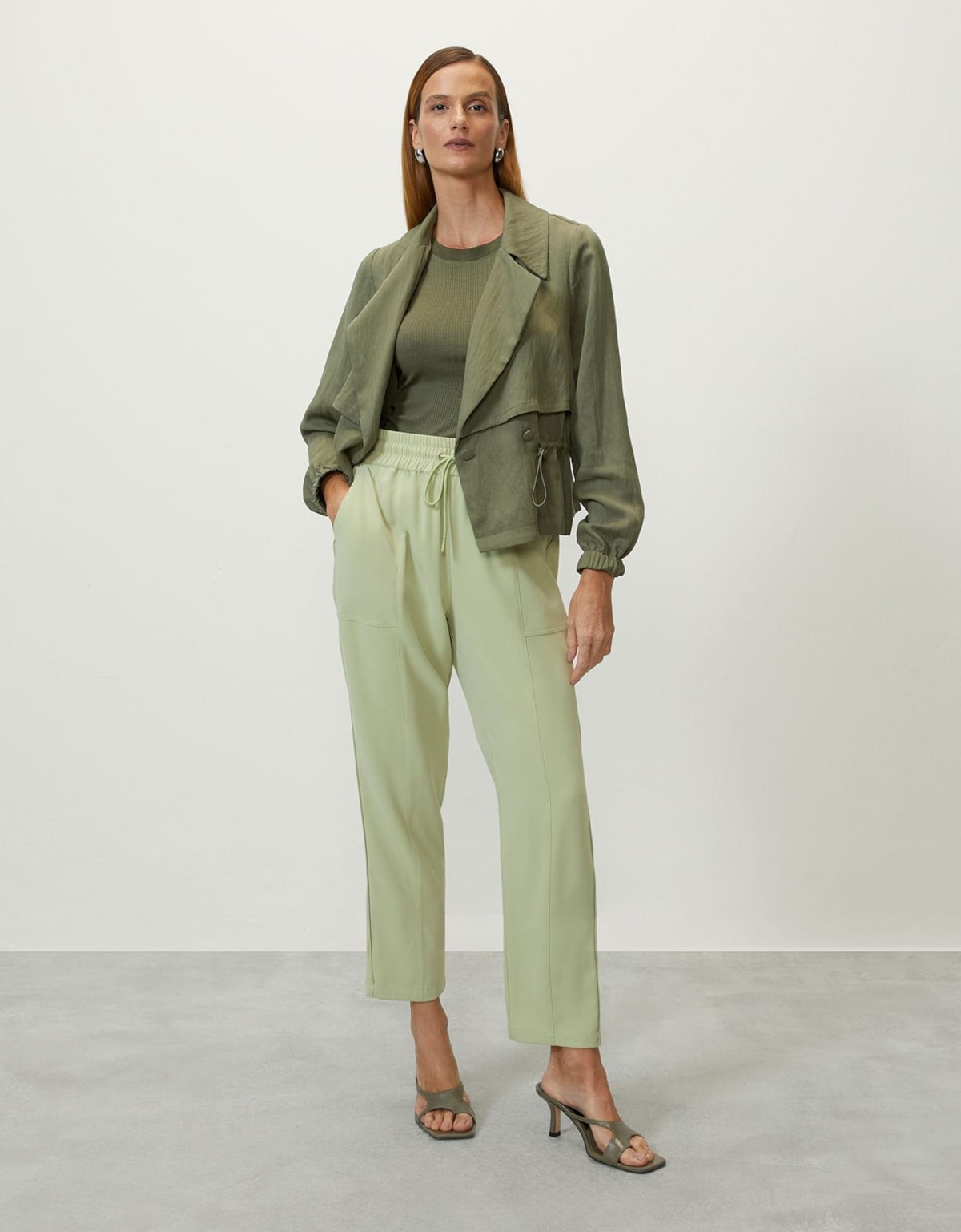 image_ce3d8a50-93a8-469b-b5d3-4f67b25ad67a