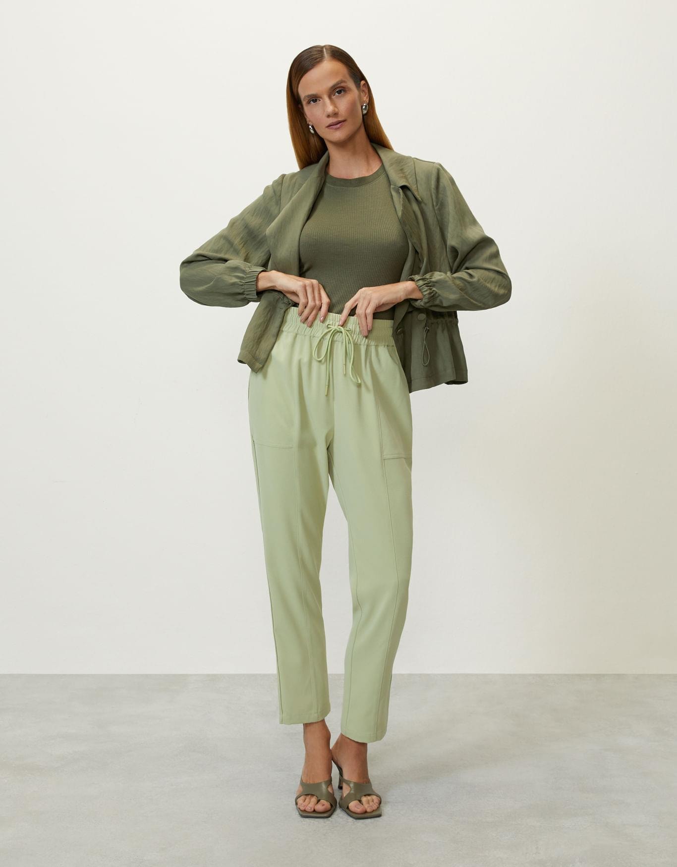 image_6c113f5a-6560-4a46-8fa3-6b8b7ca2bfae