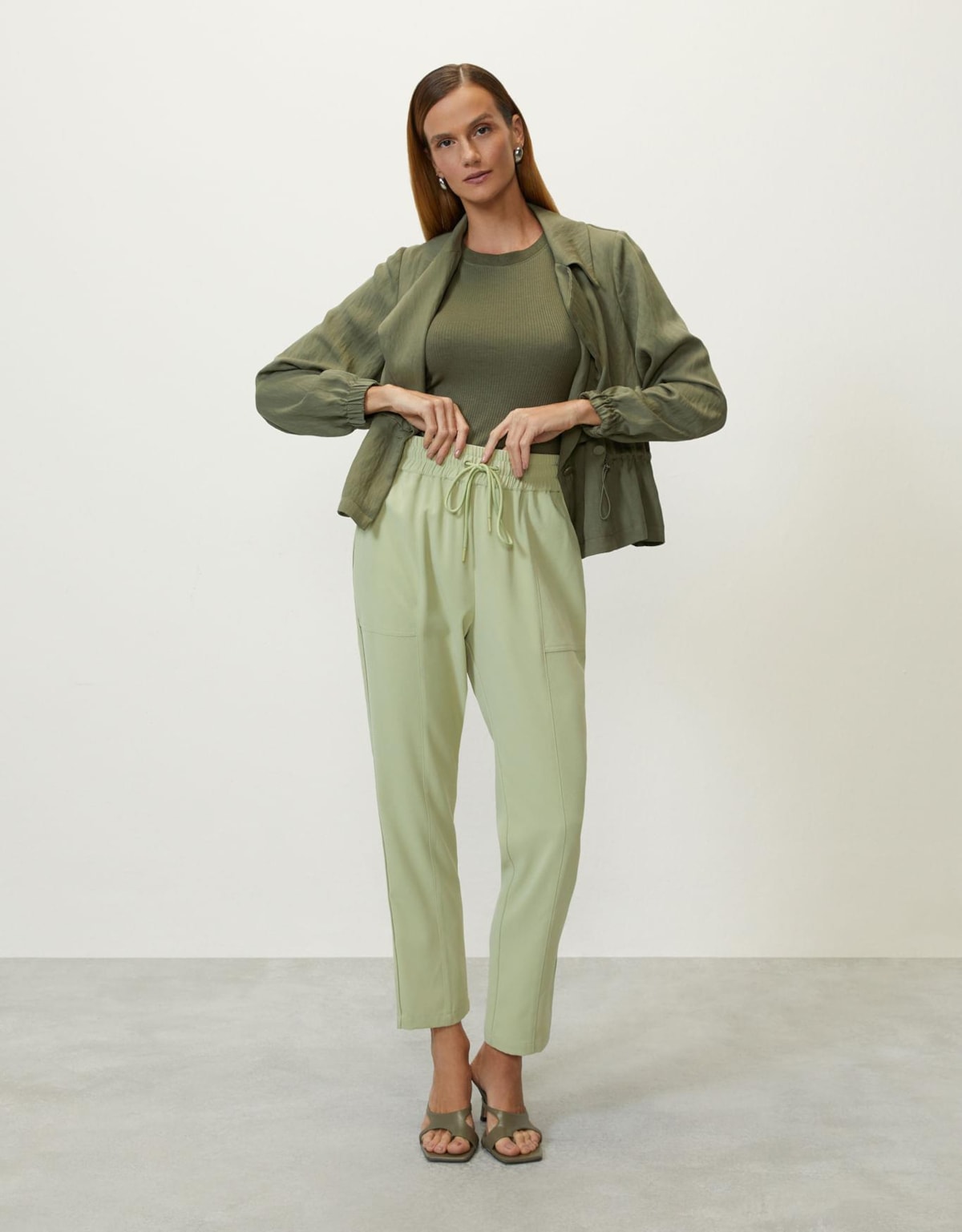 image_ff497bbd-0a72-43b6-9522-184b5e8b5507