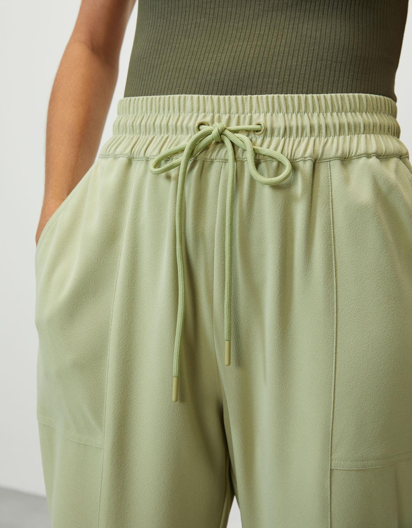 image_2895fc7f-cac6-4e7c-8990-0edcb480a3e8