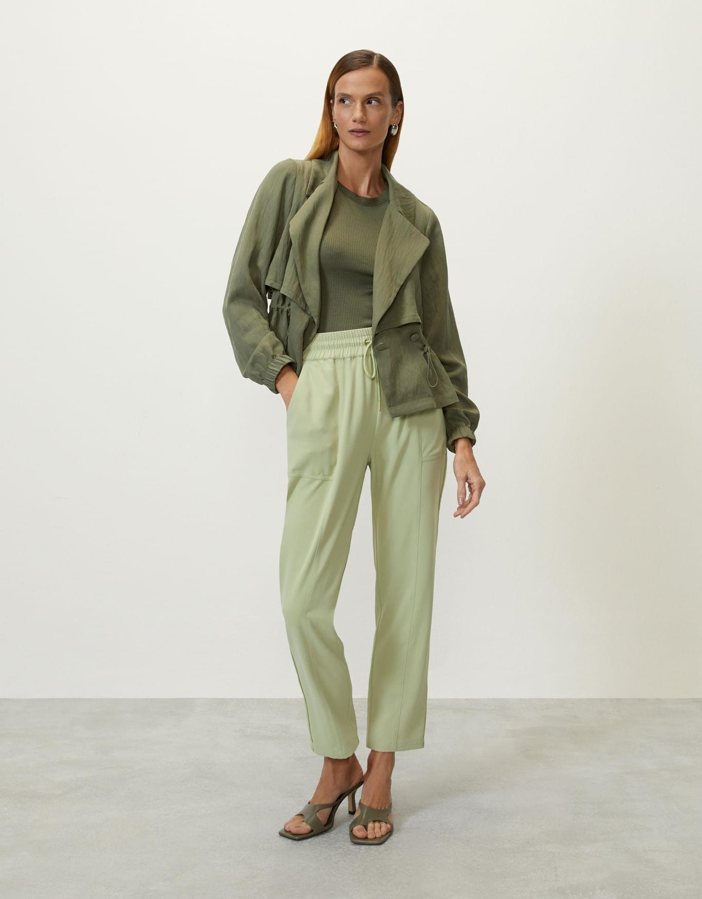 image_eb98739b-0fca-4317-b720-07f010064a9c