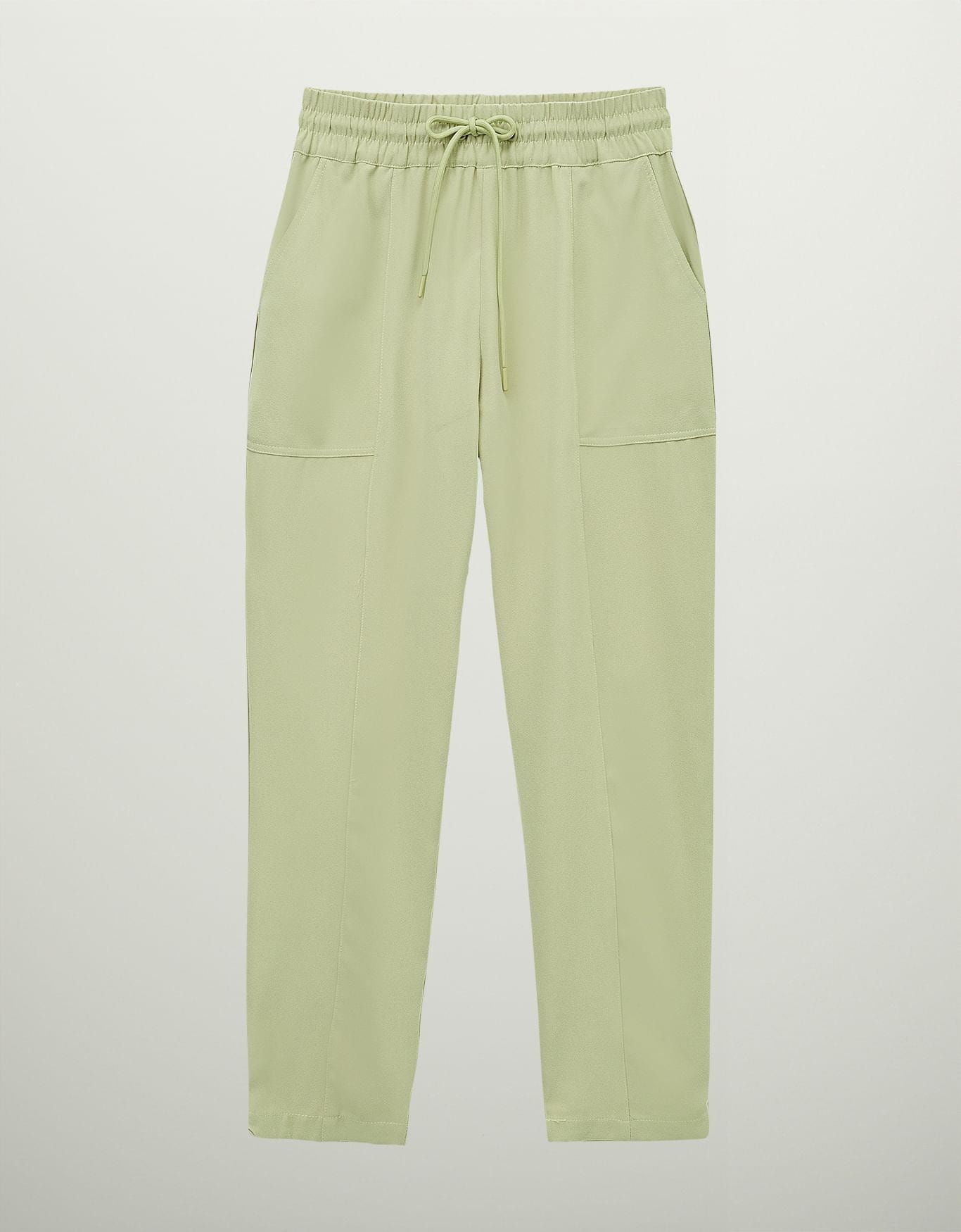 image_602bf332-f828-4d4b-9e9b-05d977130257