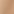 Color BEGE 