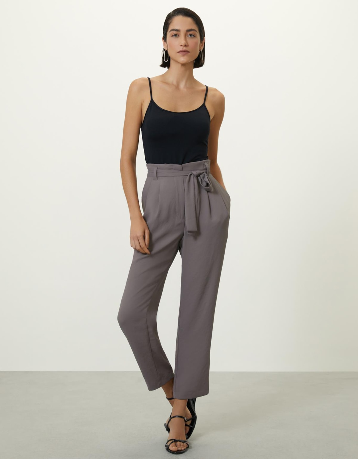 image_a8d7ed00-c550-4d18-a4bd-82ea935abb85