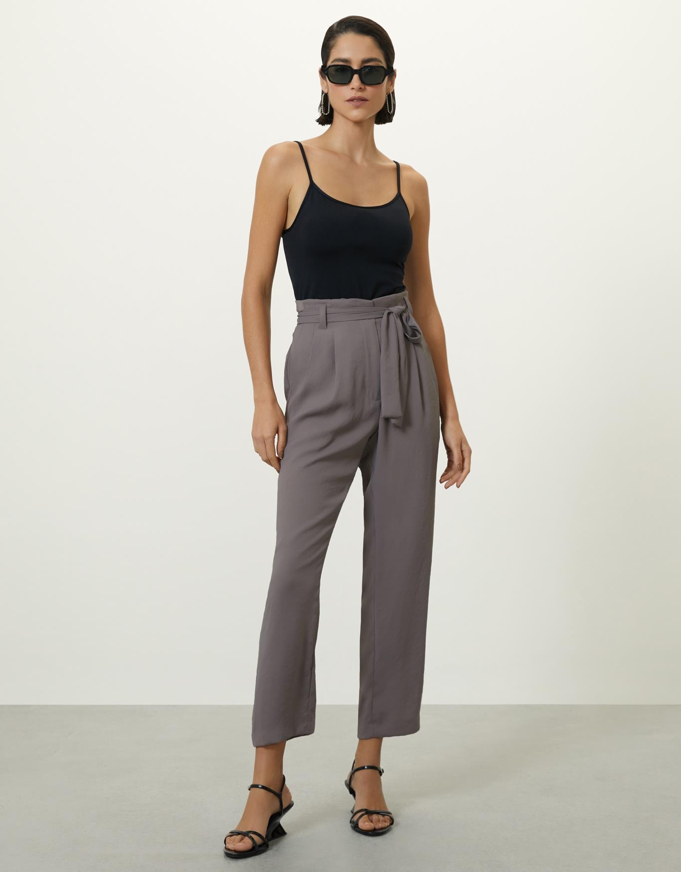 image_c996d781-e3dd-40ab-b3df-5bbf68956505