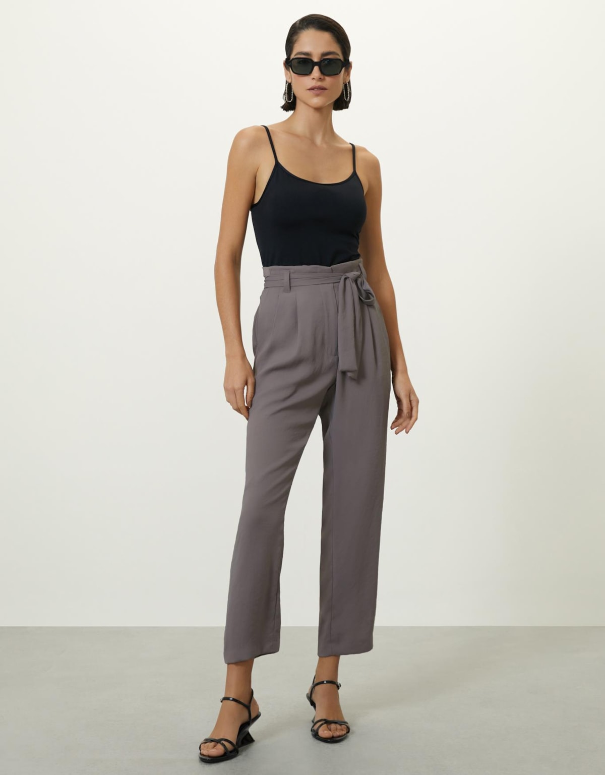 image_2ac229cc-19d2-401d-8e63-d9f9557167ec