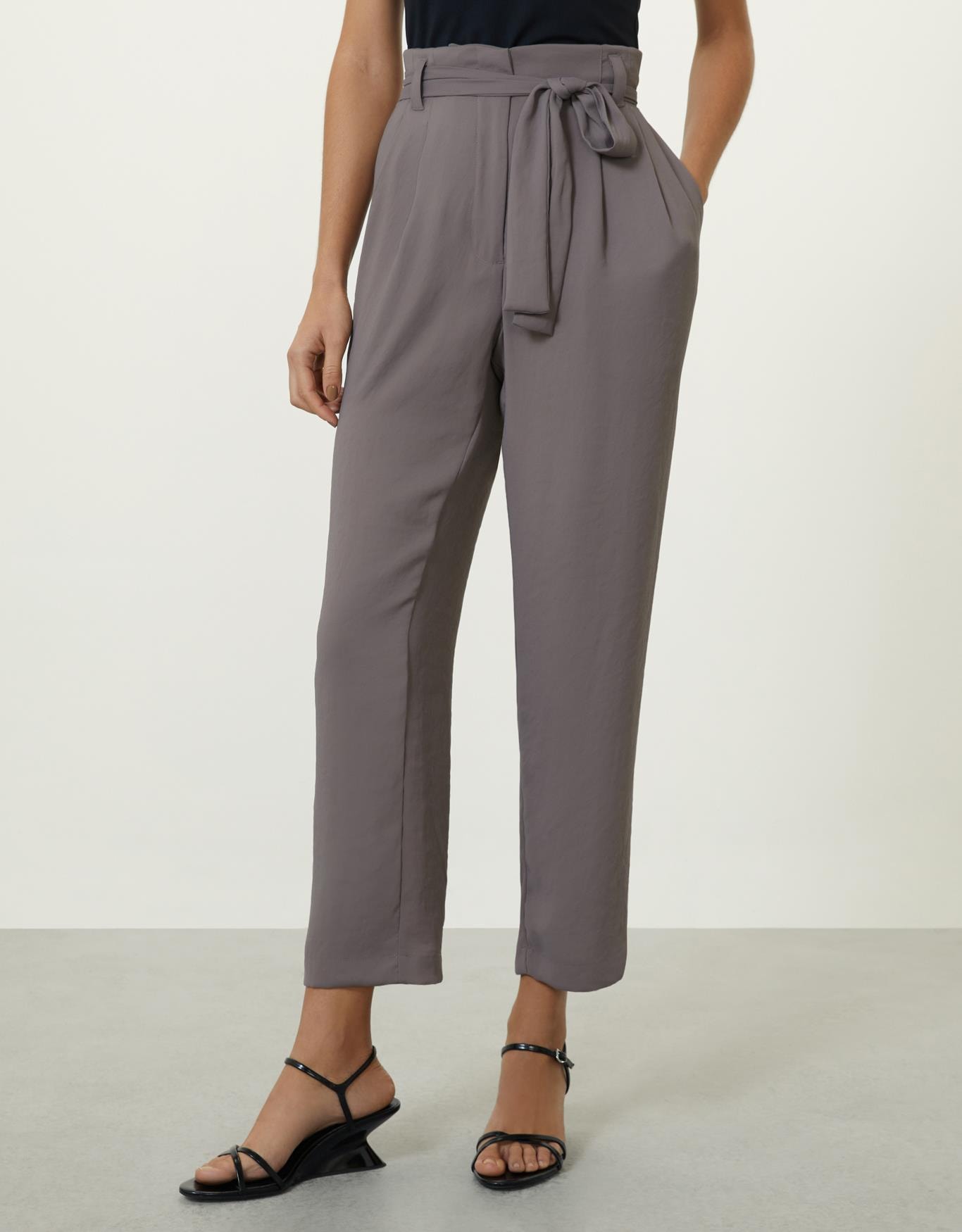 image_15533359-a996-4ada-8161-2a3f4cfda462