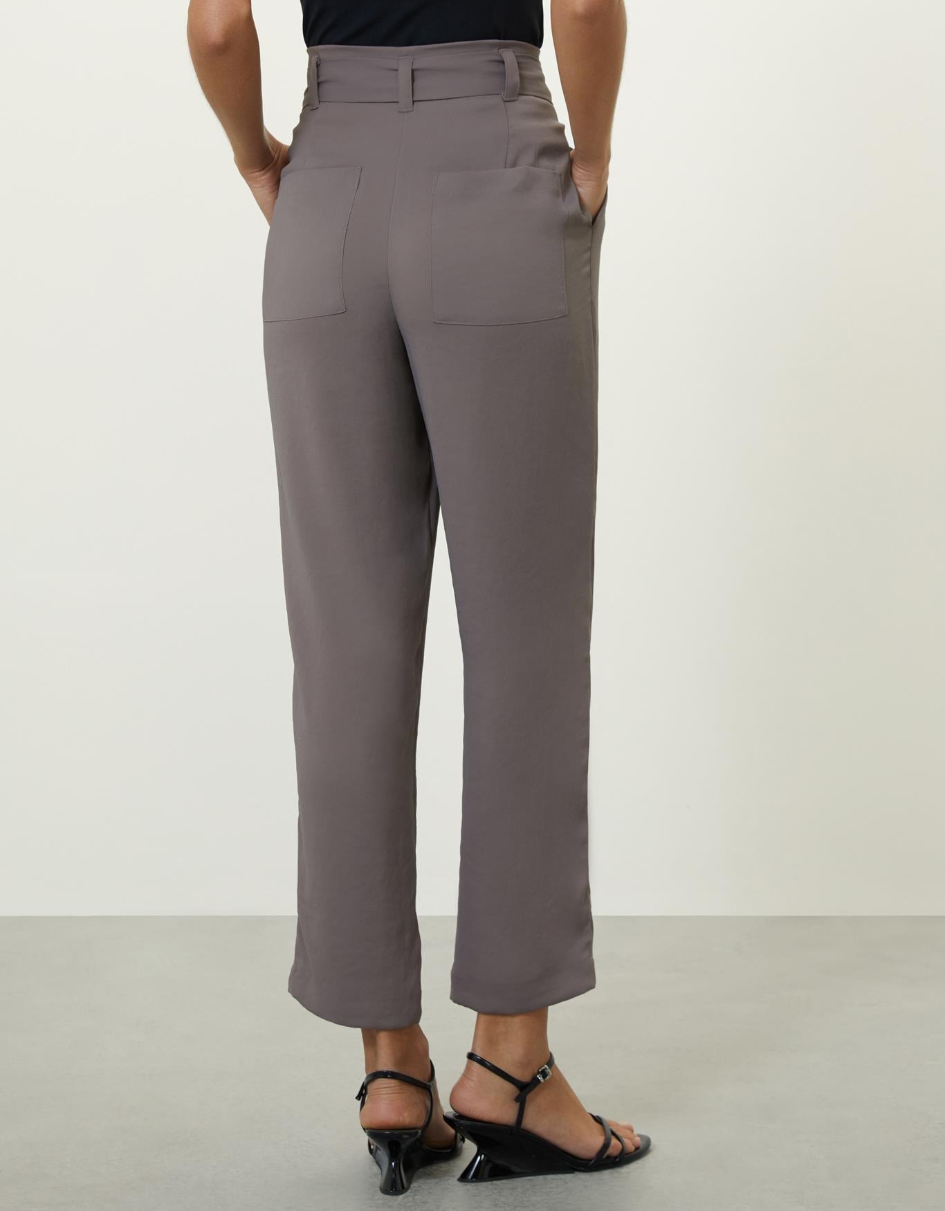 image_dfdb5b27-1671-4484-8793-f7927a628ac6