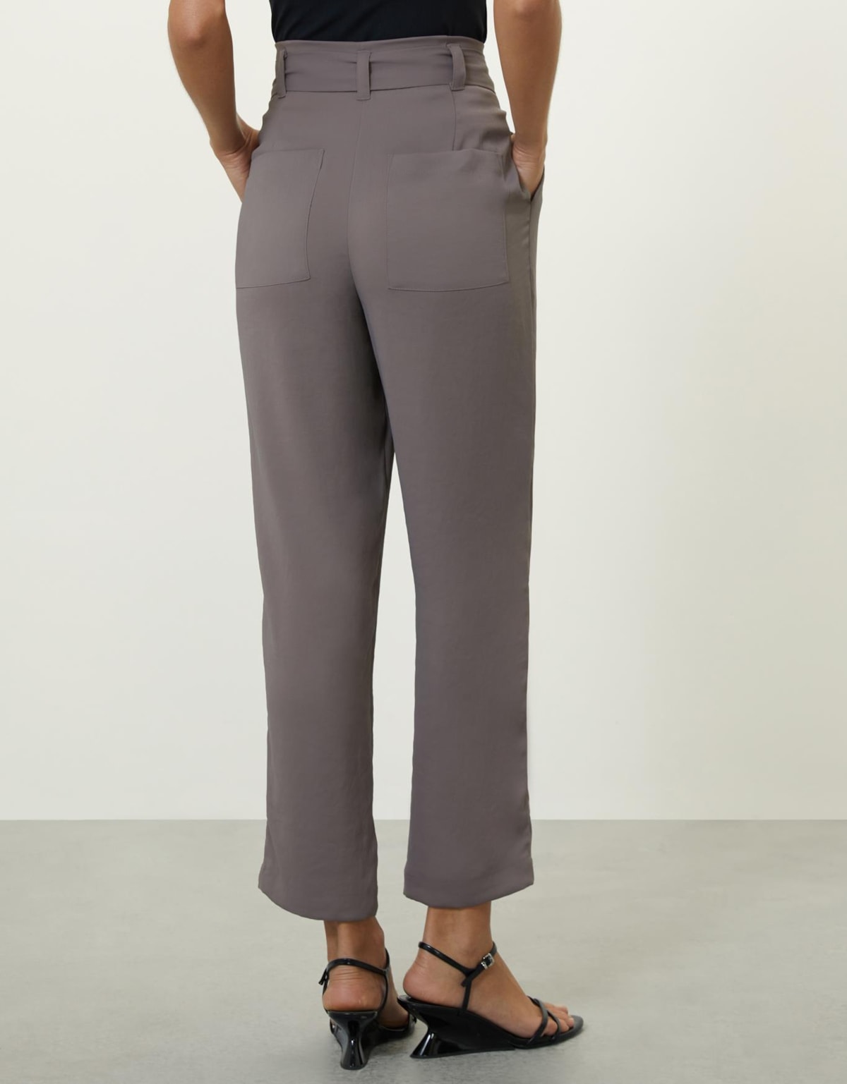 image_3cbb1aac-8210-429c-ac4c-520078e7f1fc