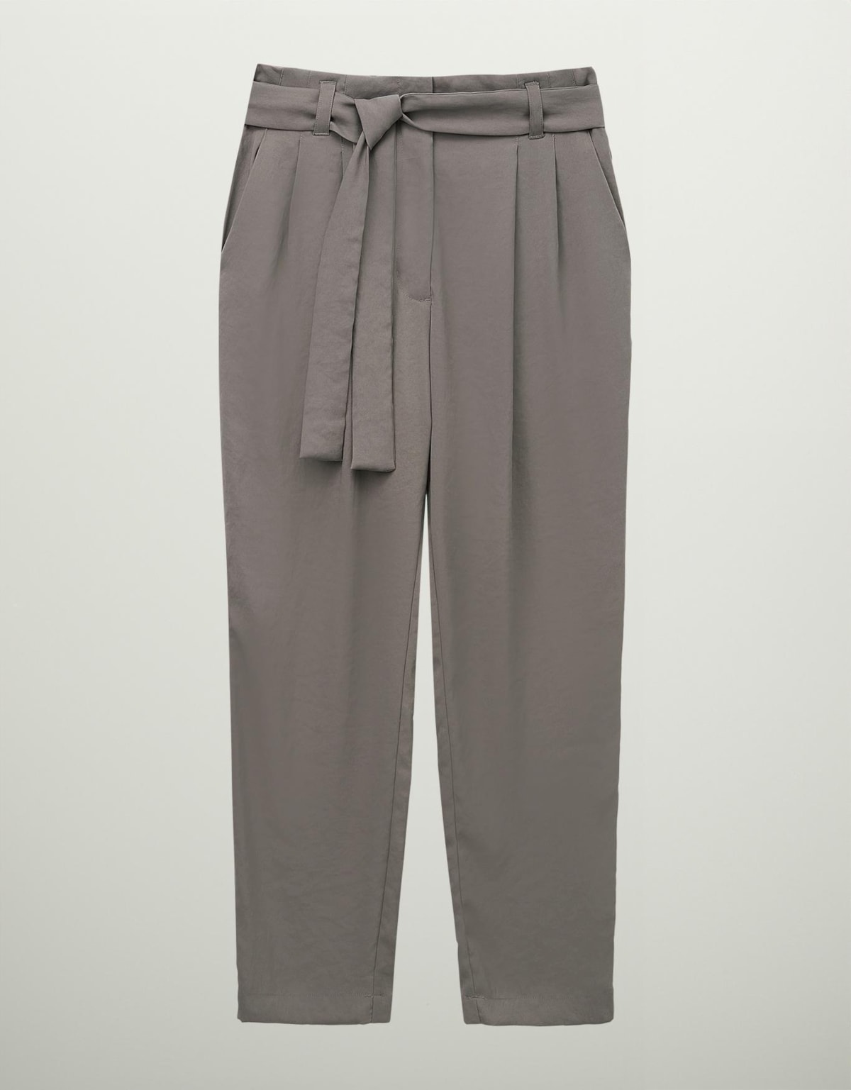 image_fd05ce5d-accd-46ab-a7a7-3301a84d852c