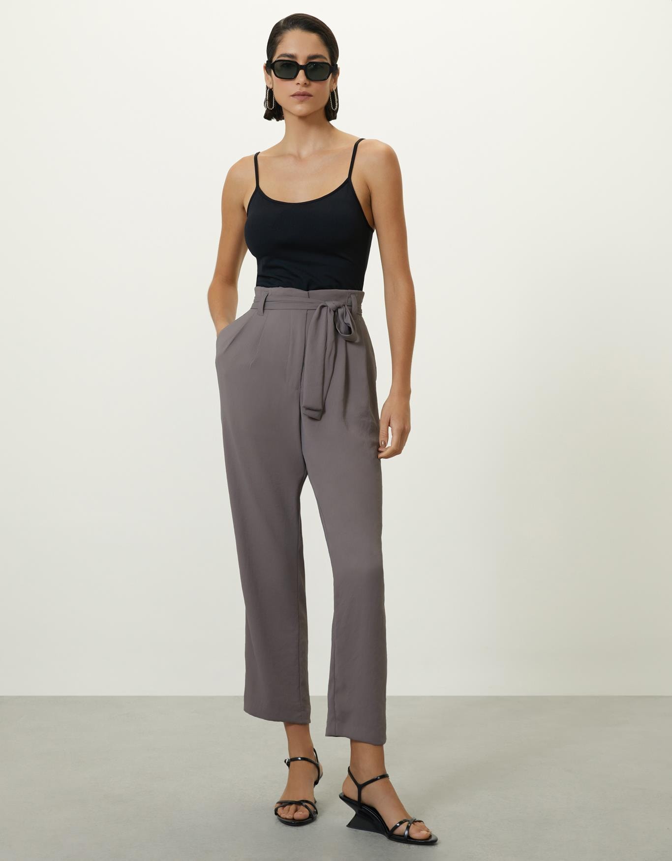 image_efeb2ee3-f6ca-4189-b24b-93f894f12077