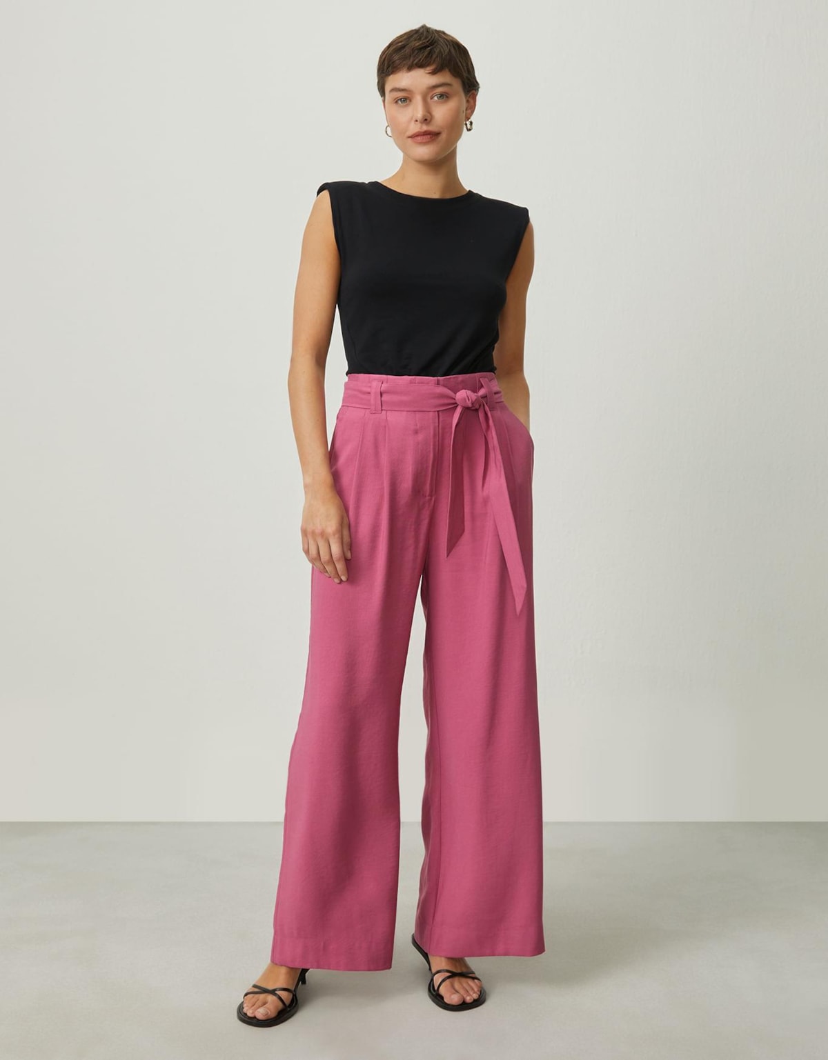 image_402e9939-67d7-423b-a85e-fc109a28a57a