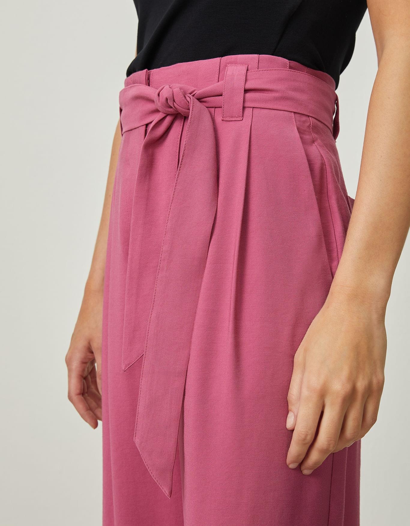 image_4b51451e-e6a8-4902-94f2-53fee801a743