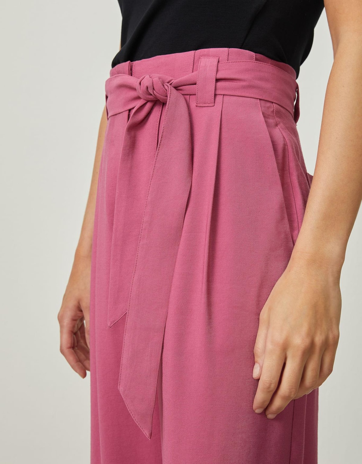 image_493bf269-ec16-4b22-a0eb-f01f613a77f6